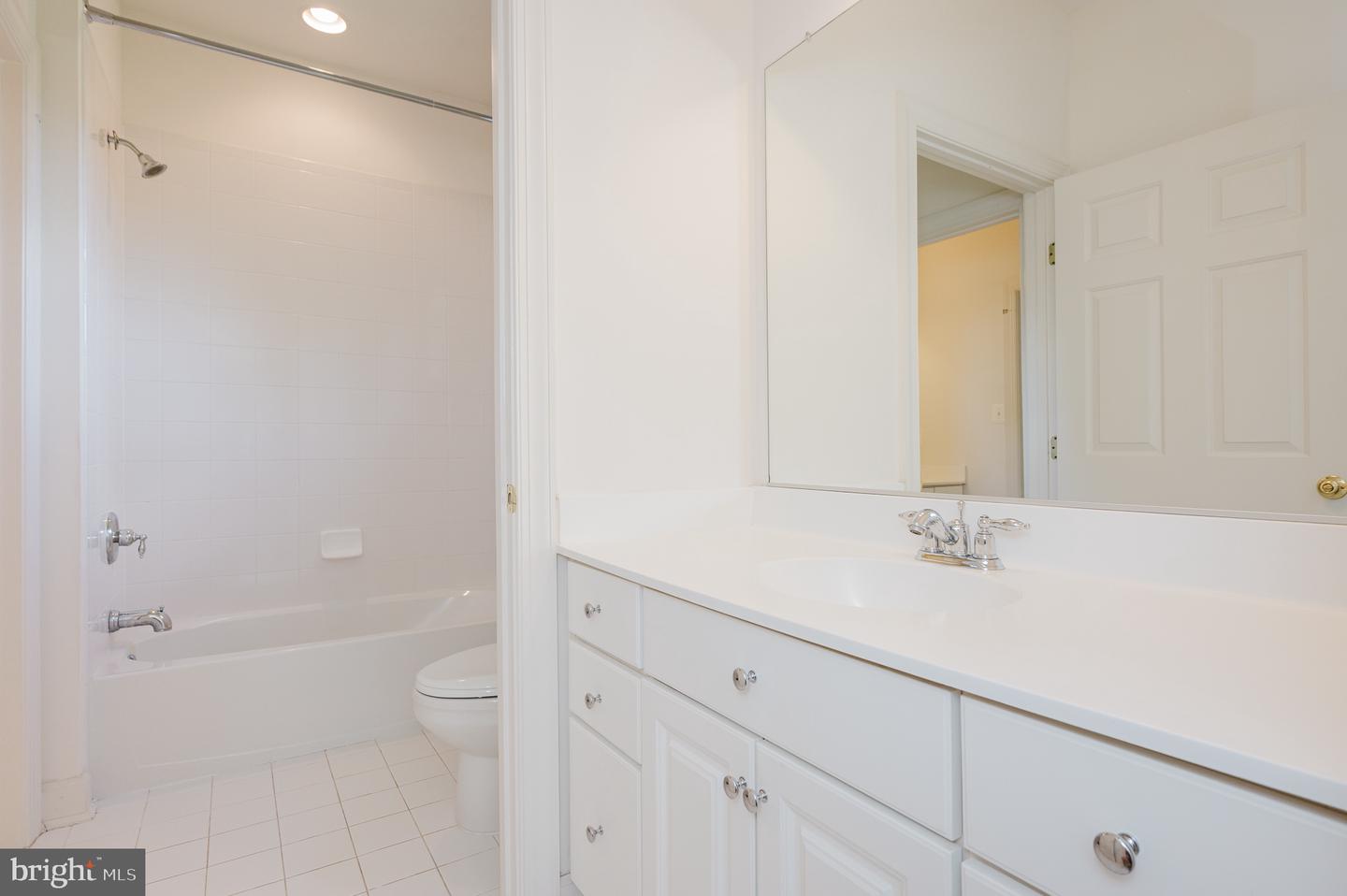 105 Bower Ln Property Photo 56