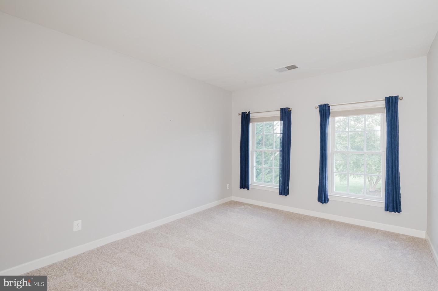105 Bower Ln Property Photo 59