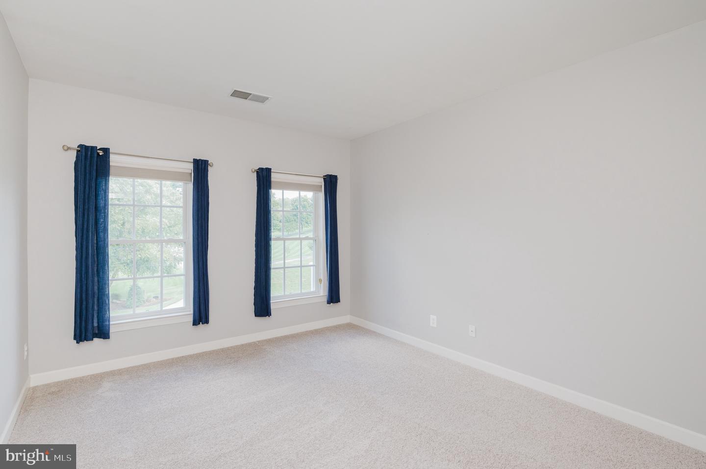 105 Bower Ln Property Photo 60