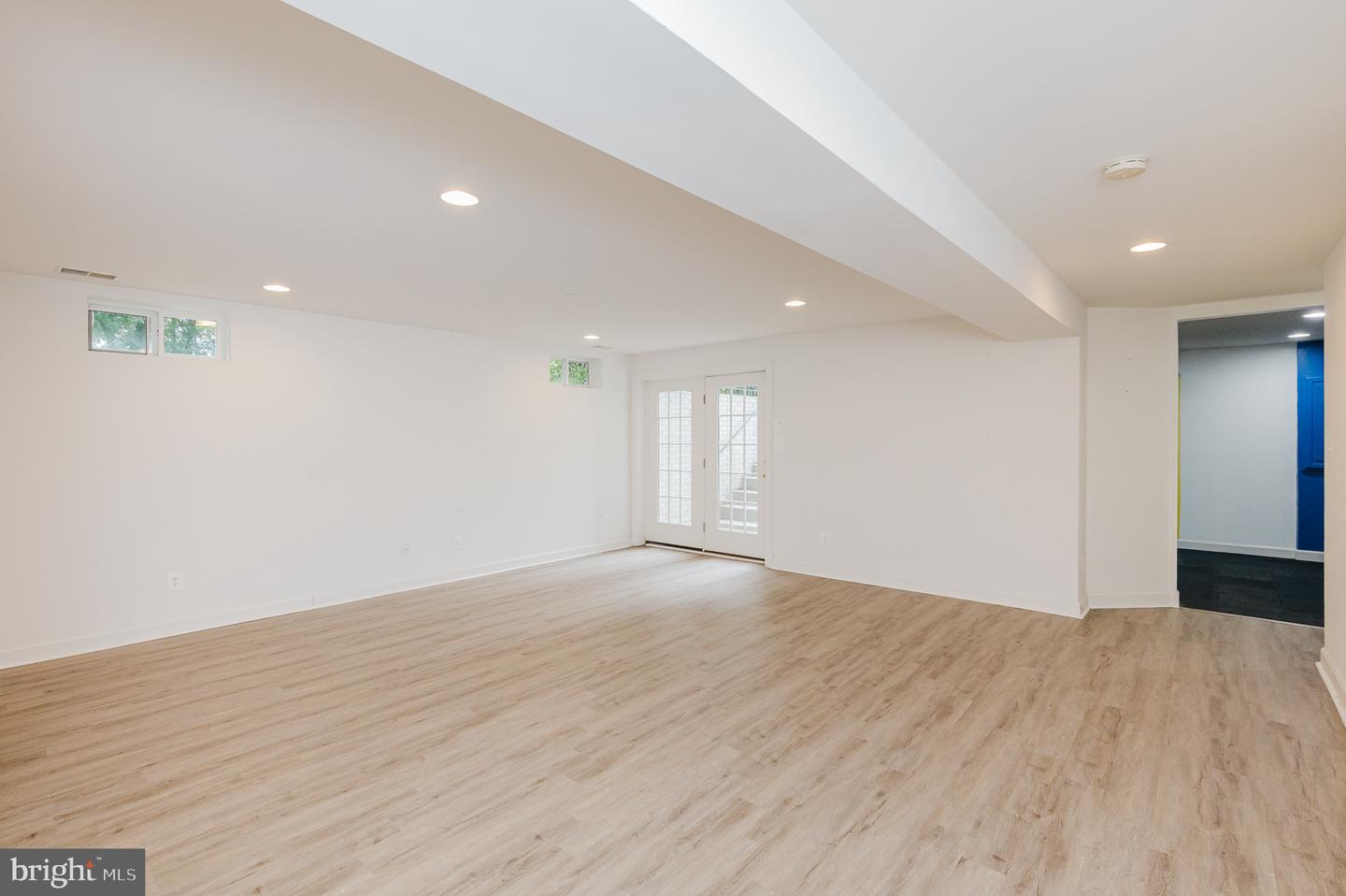 105 Bower Ln Property Photo 63