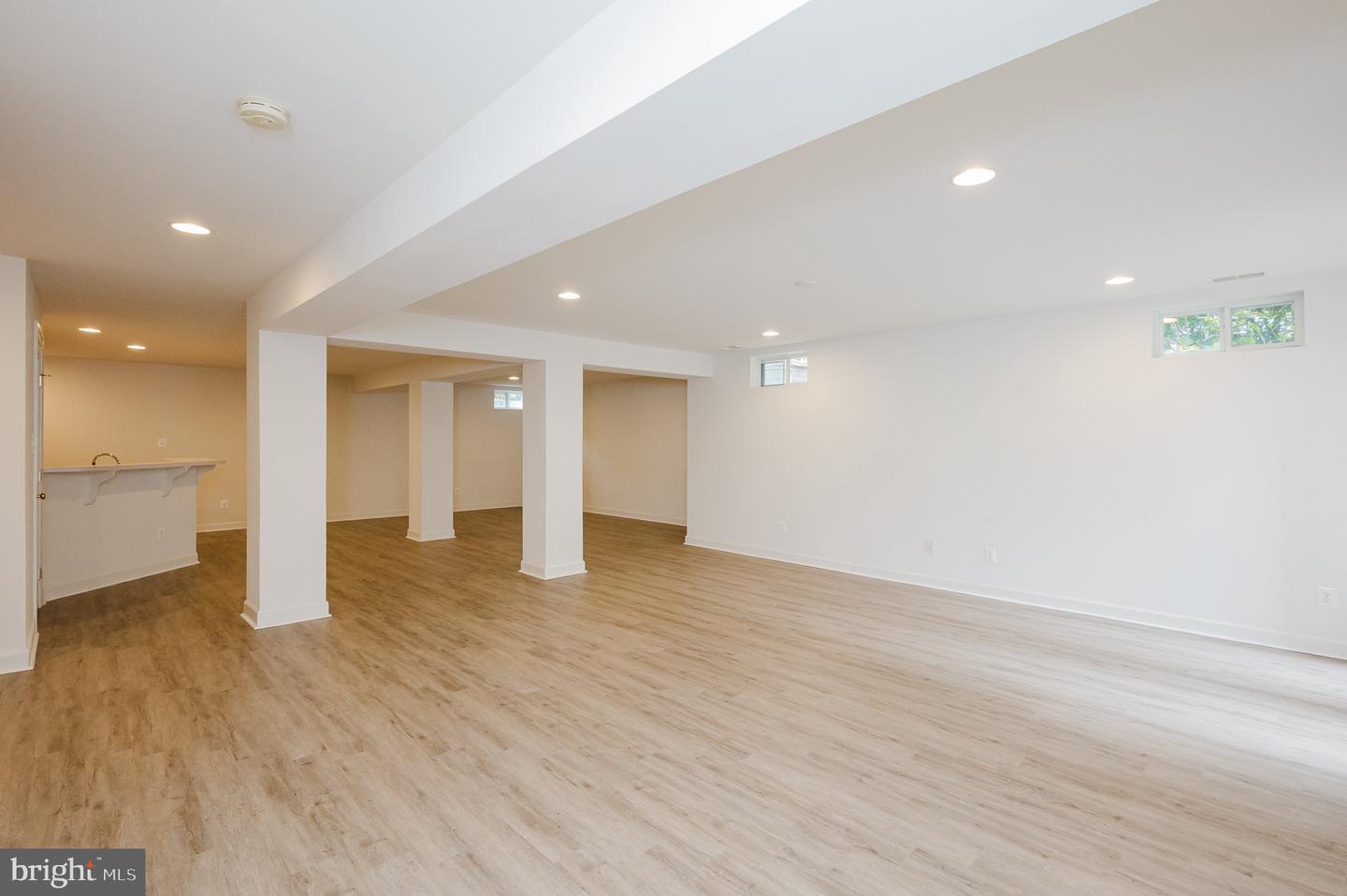 105 Bower Ln Property Photo 64