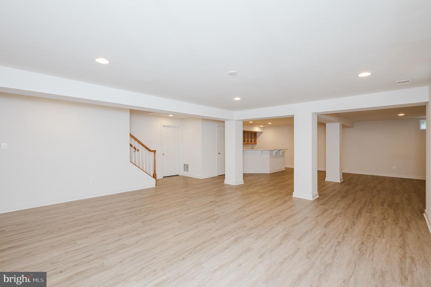 105 Bower Ln Property Photo 65