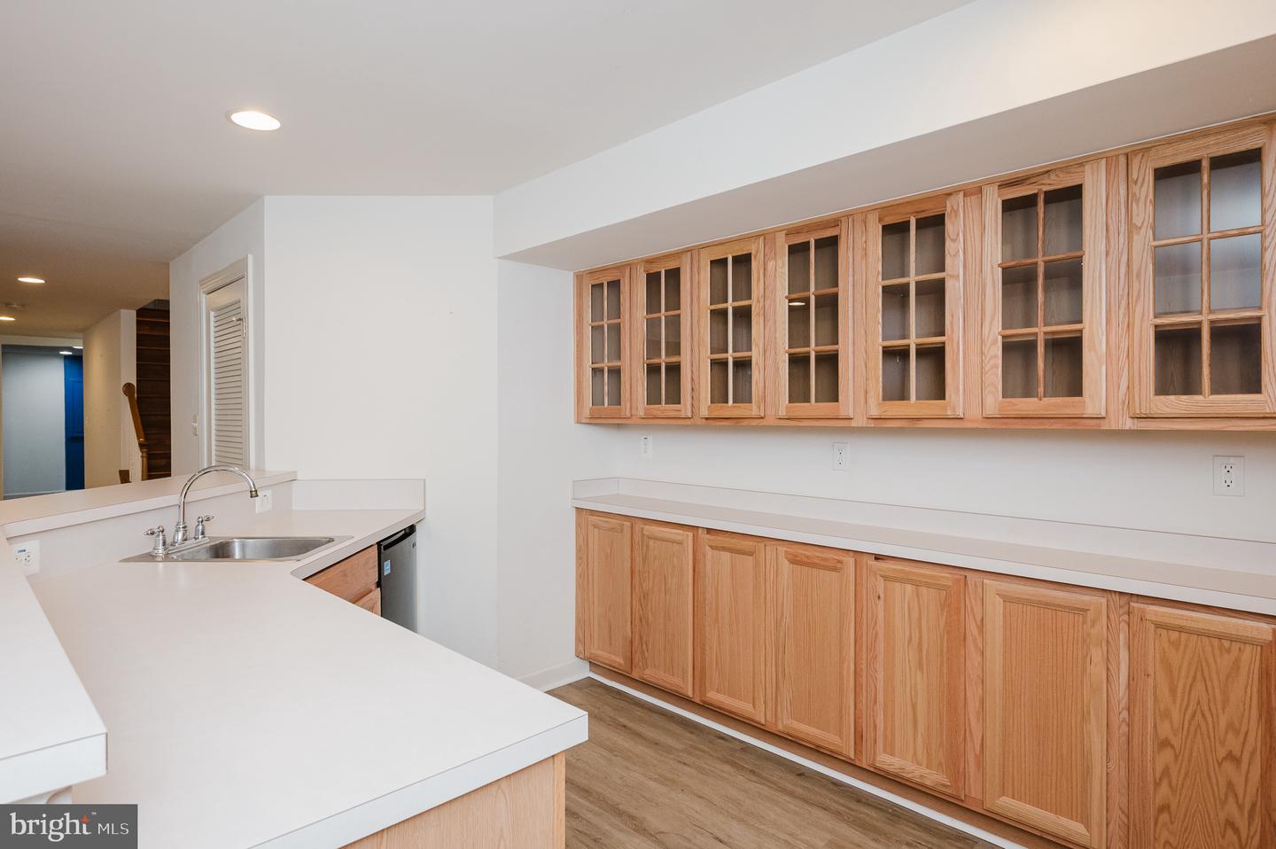 105 Bower Ln Property Photo 67