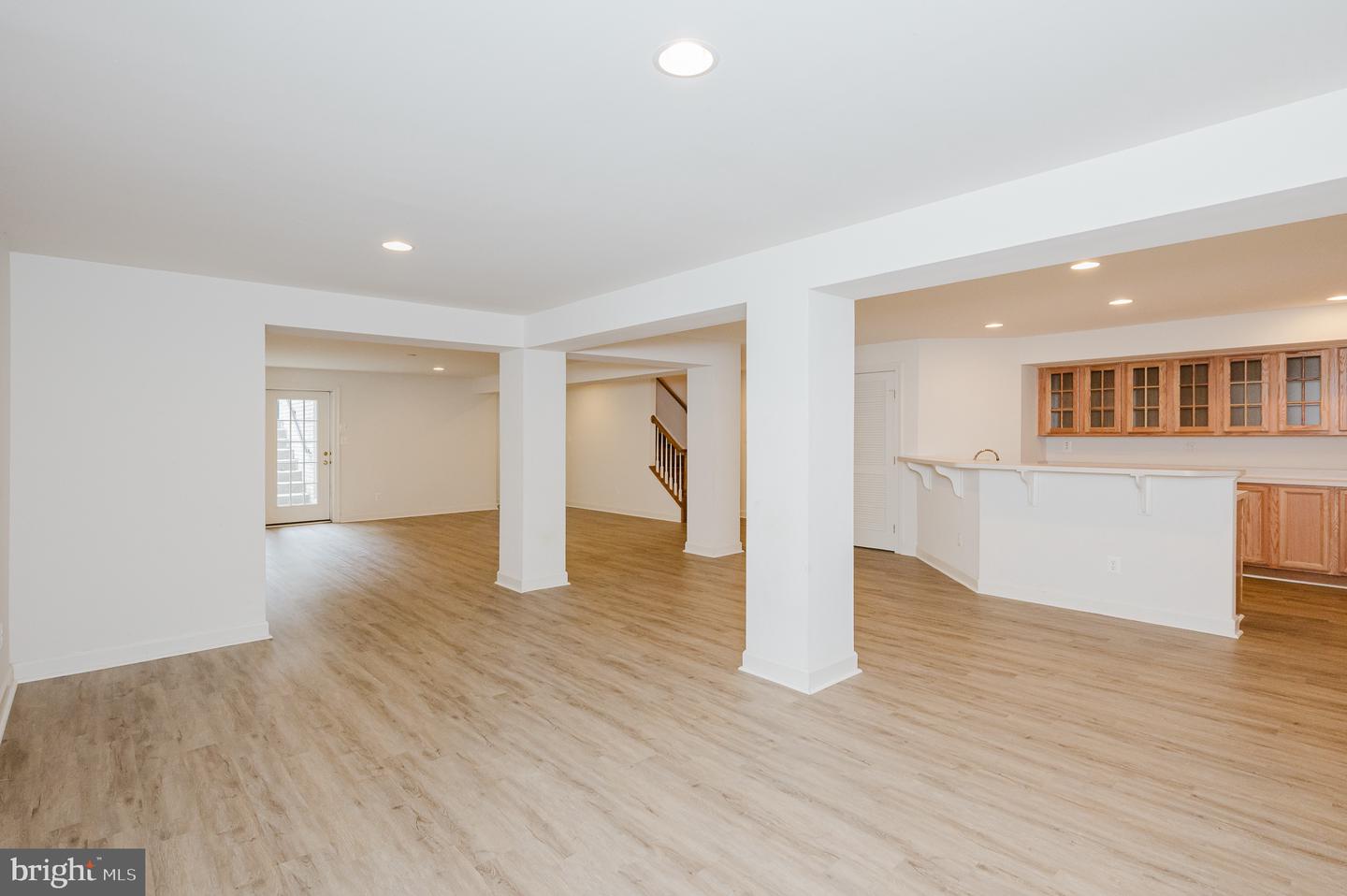 105 Bower Ln Property Photo 69