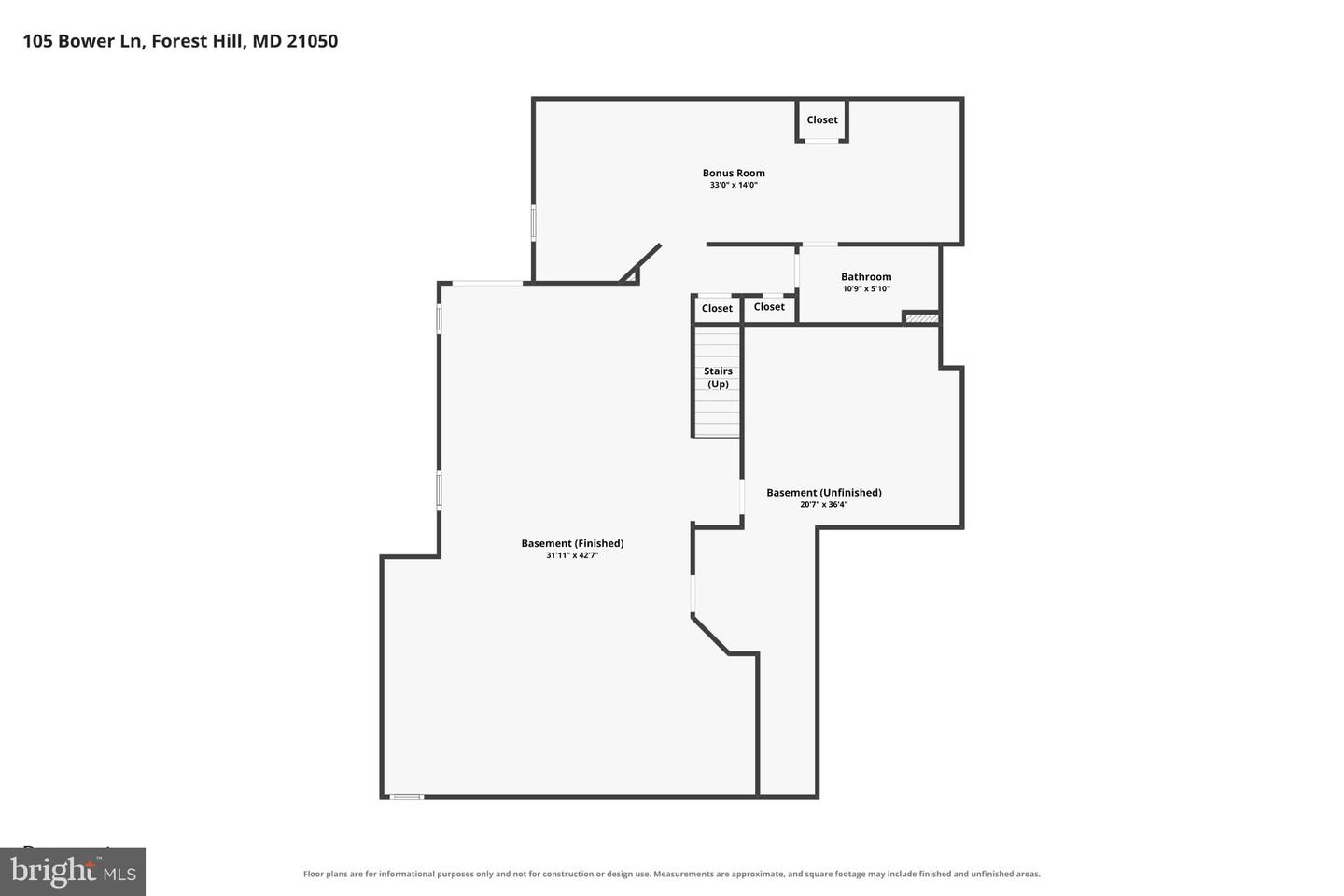 105 Bower Ln Property Photo 70