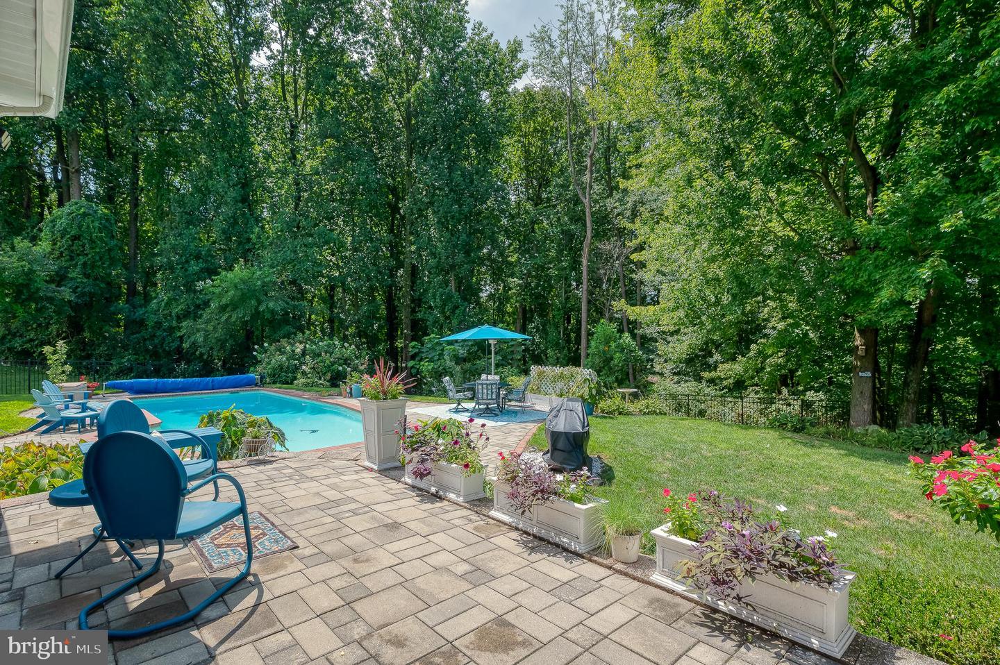 105 Bower Ln Property Photo 72