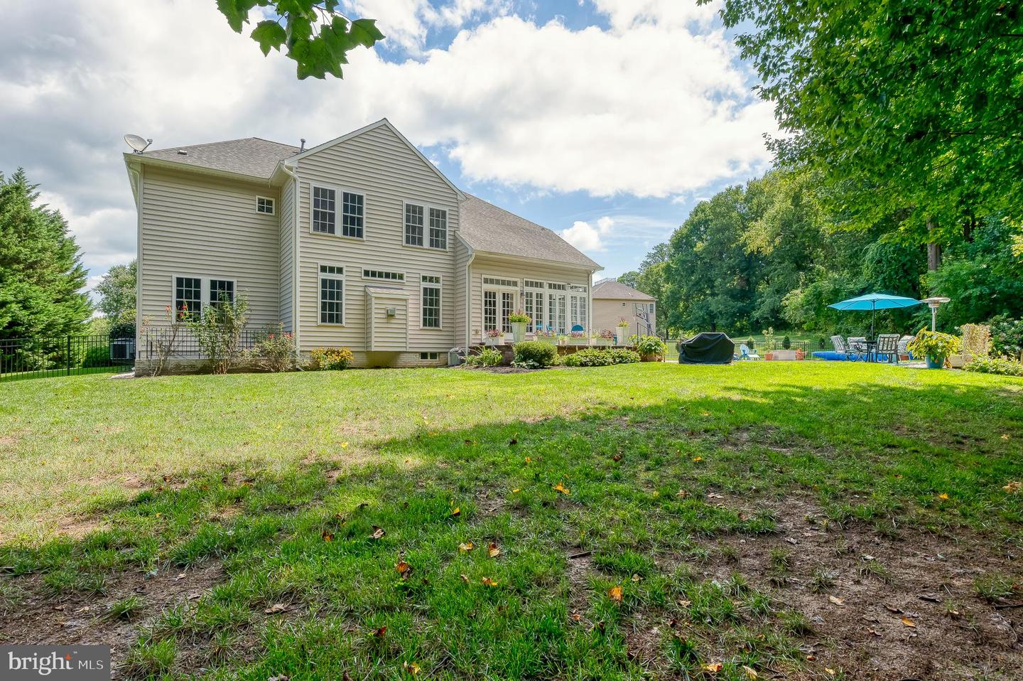 105 Bower Ln Property Photo 75