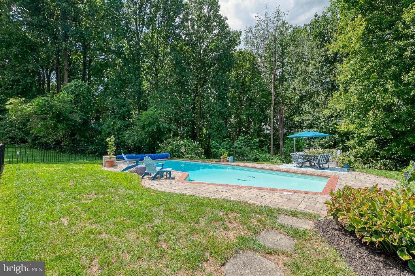 105 Bower Ln Property Photo 76