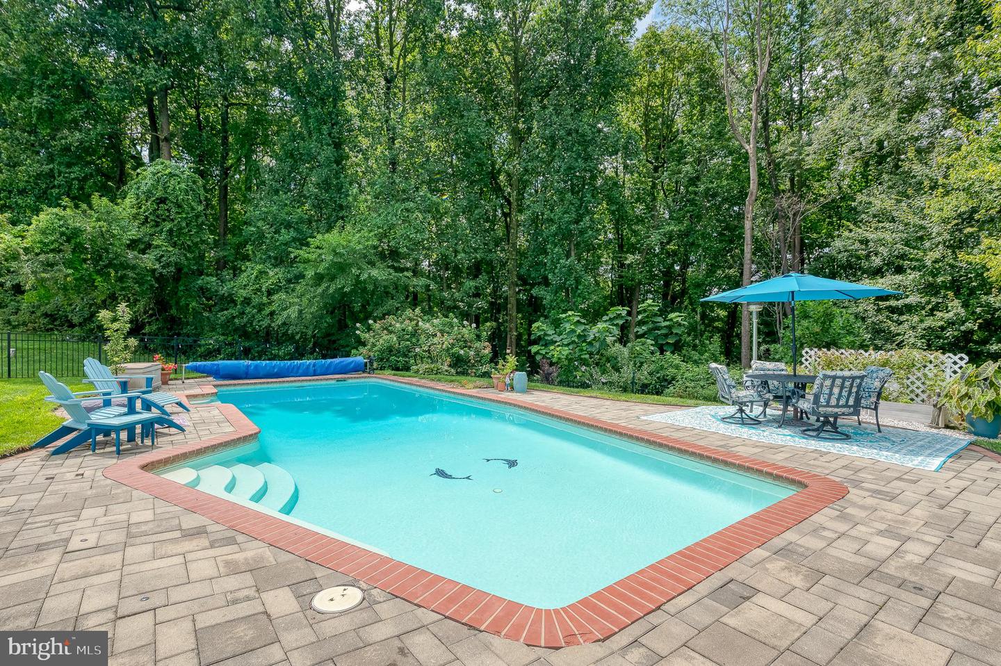 105 Bower Ln Property Photo 77