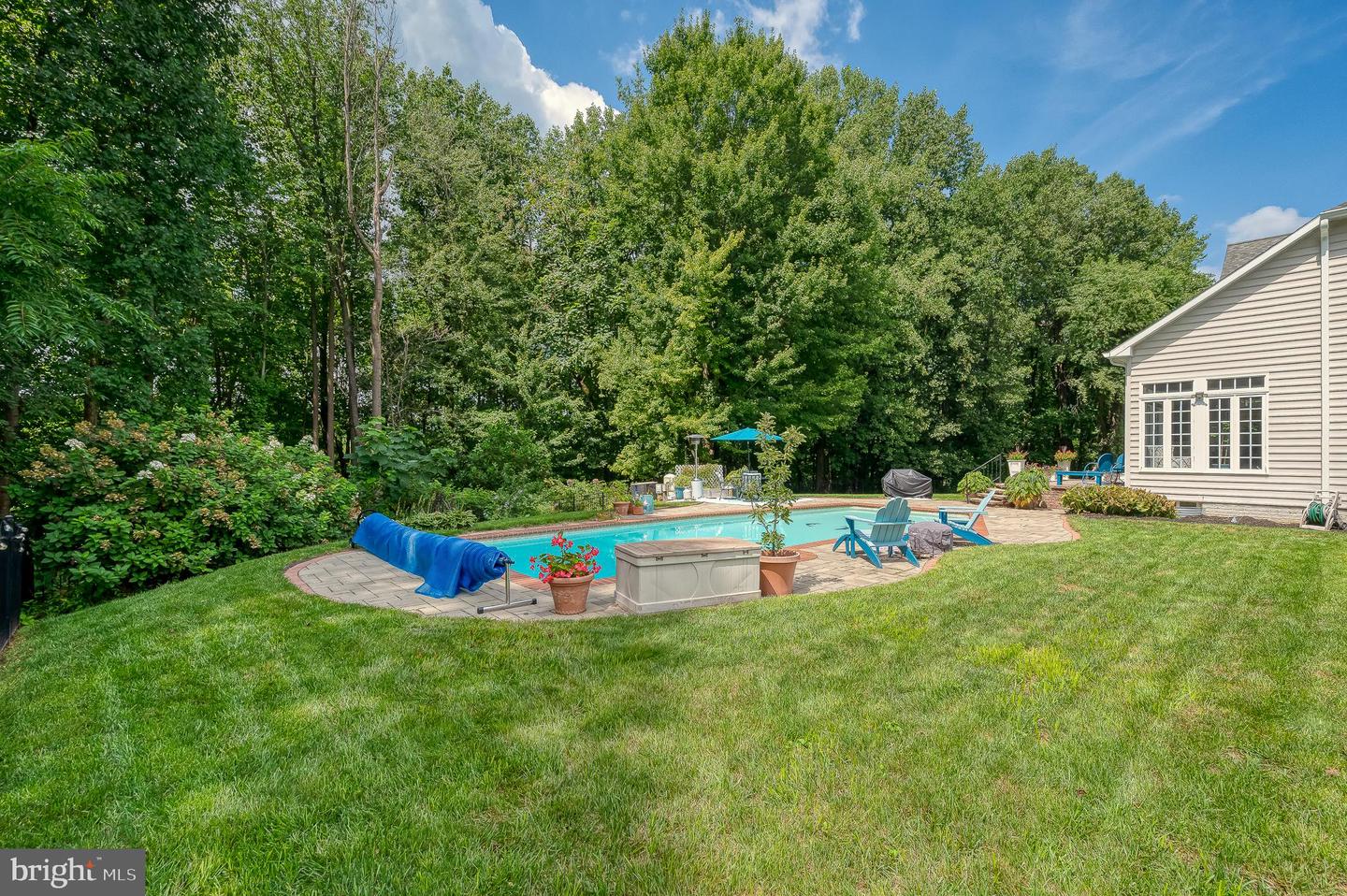 105 Bower Ln Property Photo 80