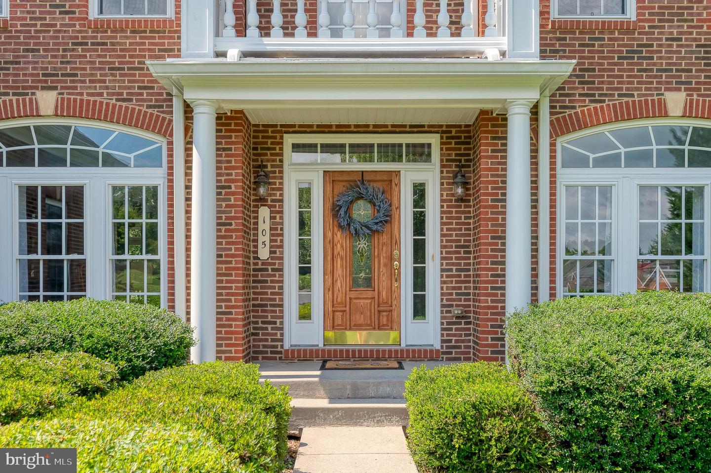 105 Bower Ln Property Photo 100