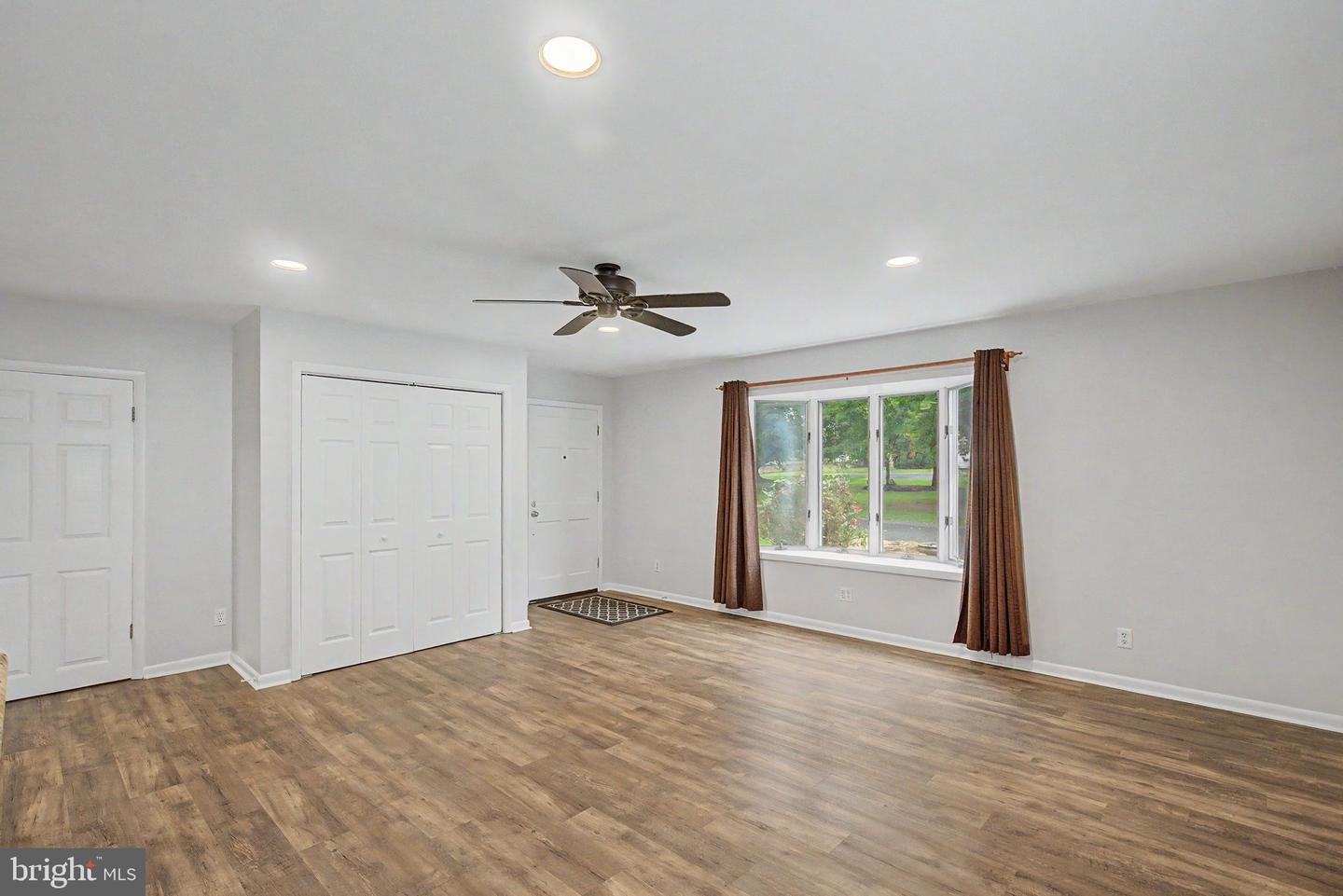 2352 Baldwin Mill Rd Property Photo 11