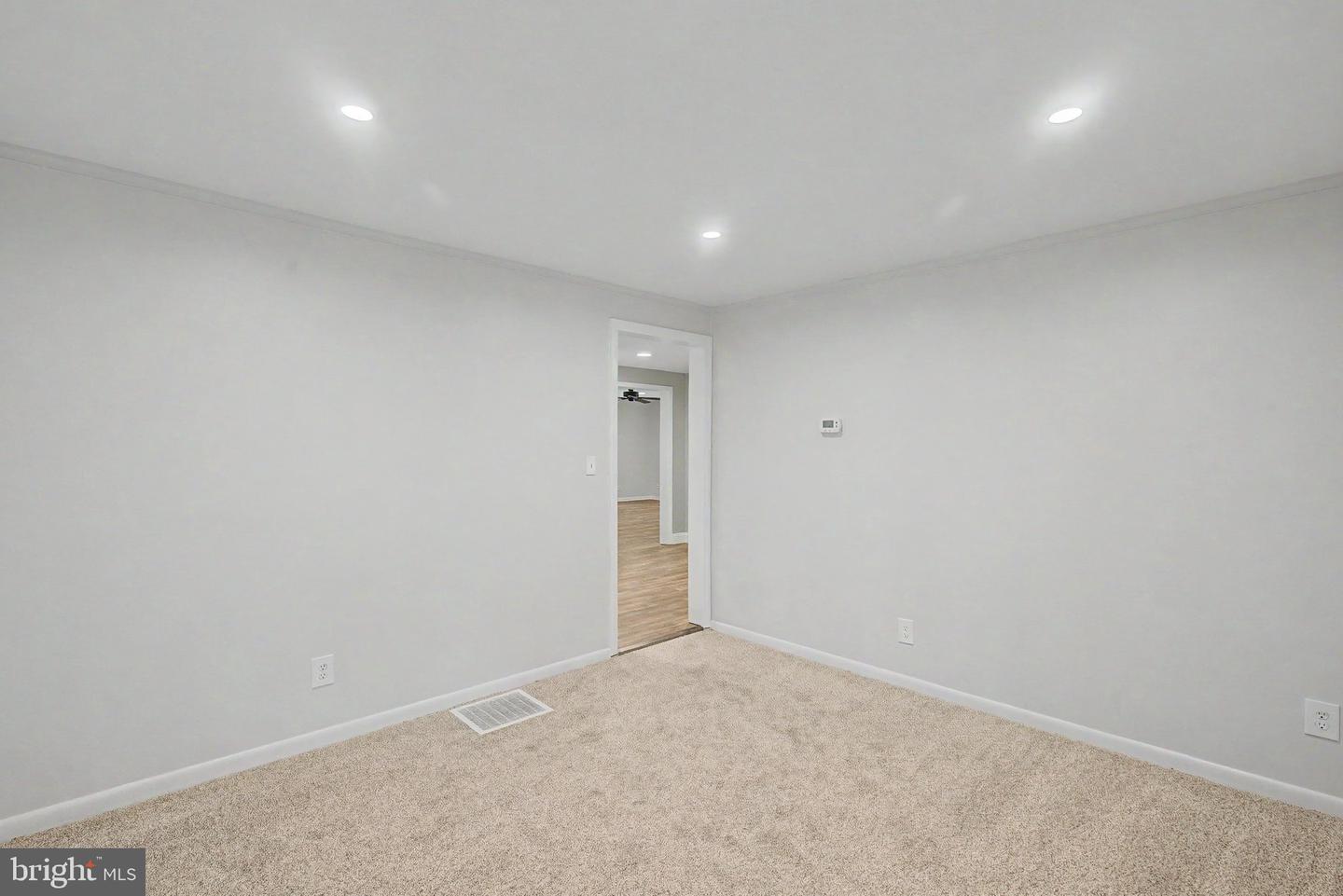 2352 Baldwin Mill Rd Property Photo 16
