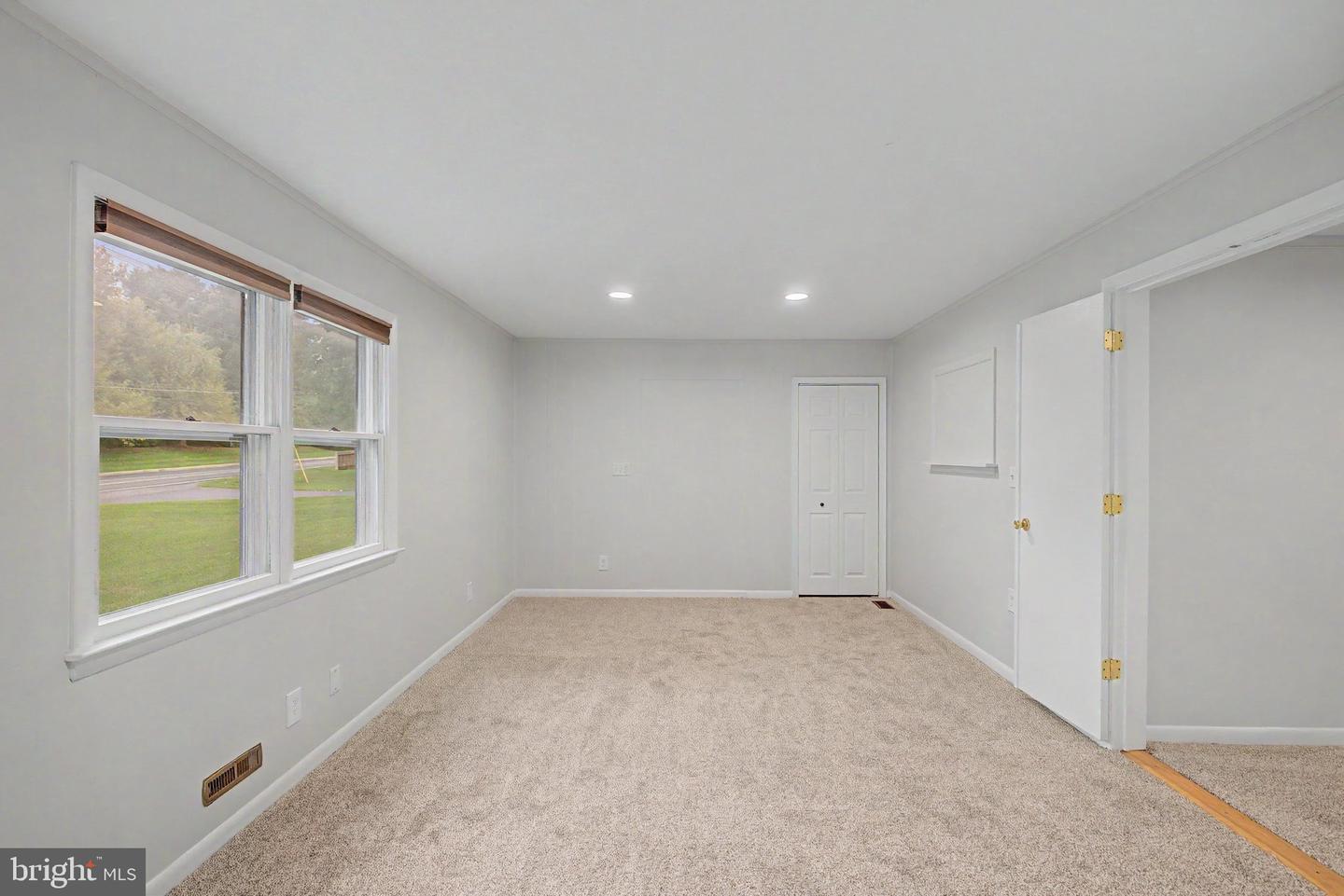 2352 Baldwin Mill Rd Property Photo 17
