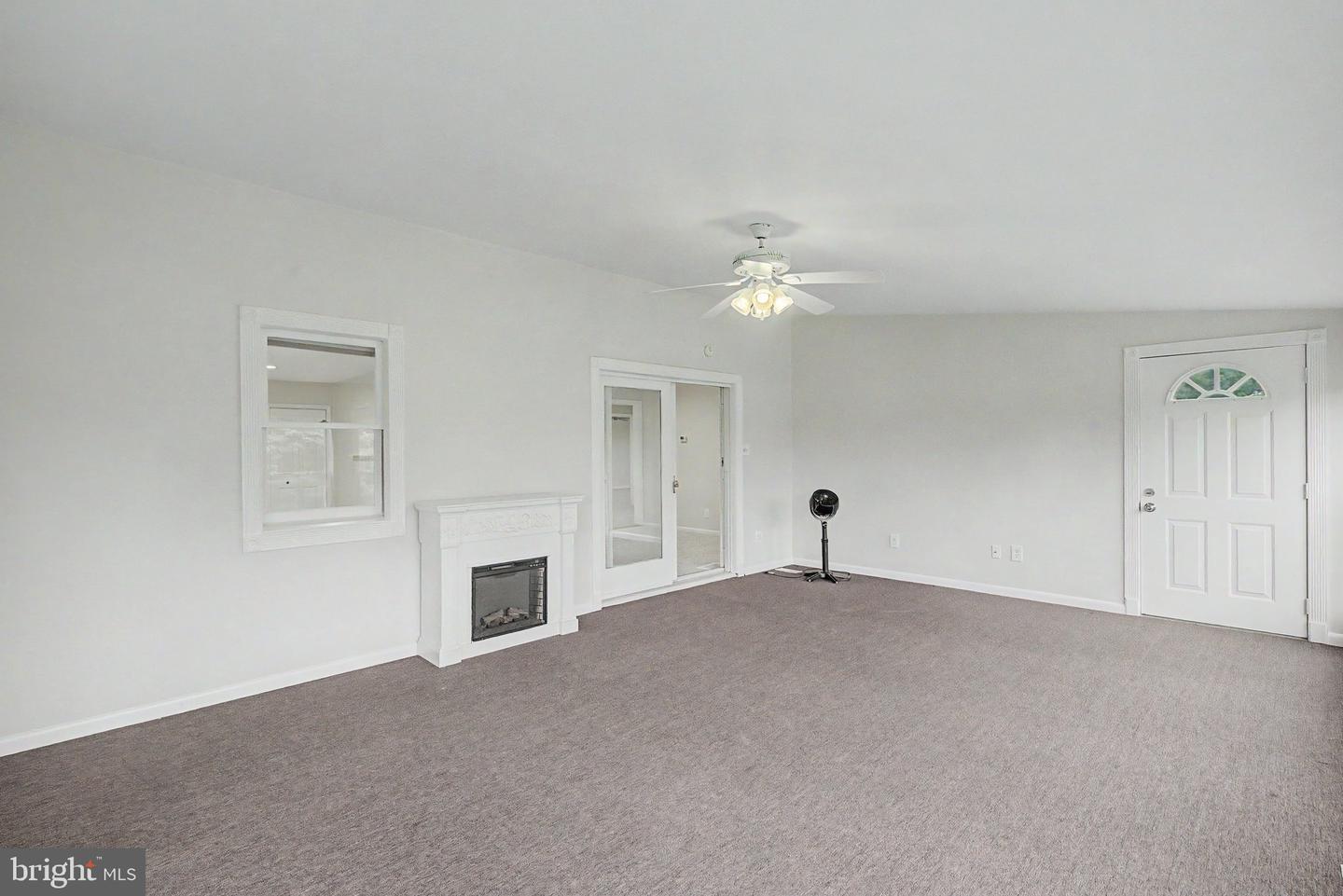 2352 Baldwin Mill Rd Property Photo 20