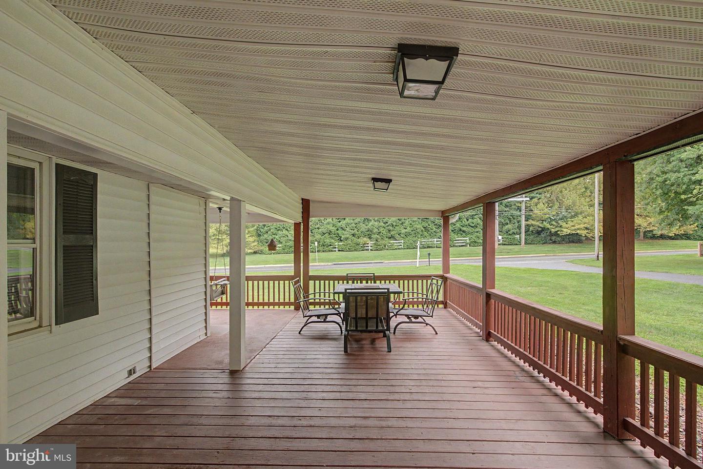 2352 Baldwin Mill Rd Property Photo 32