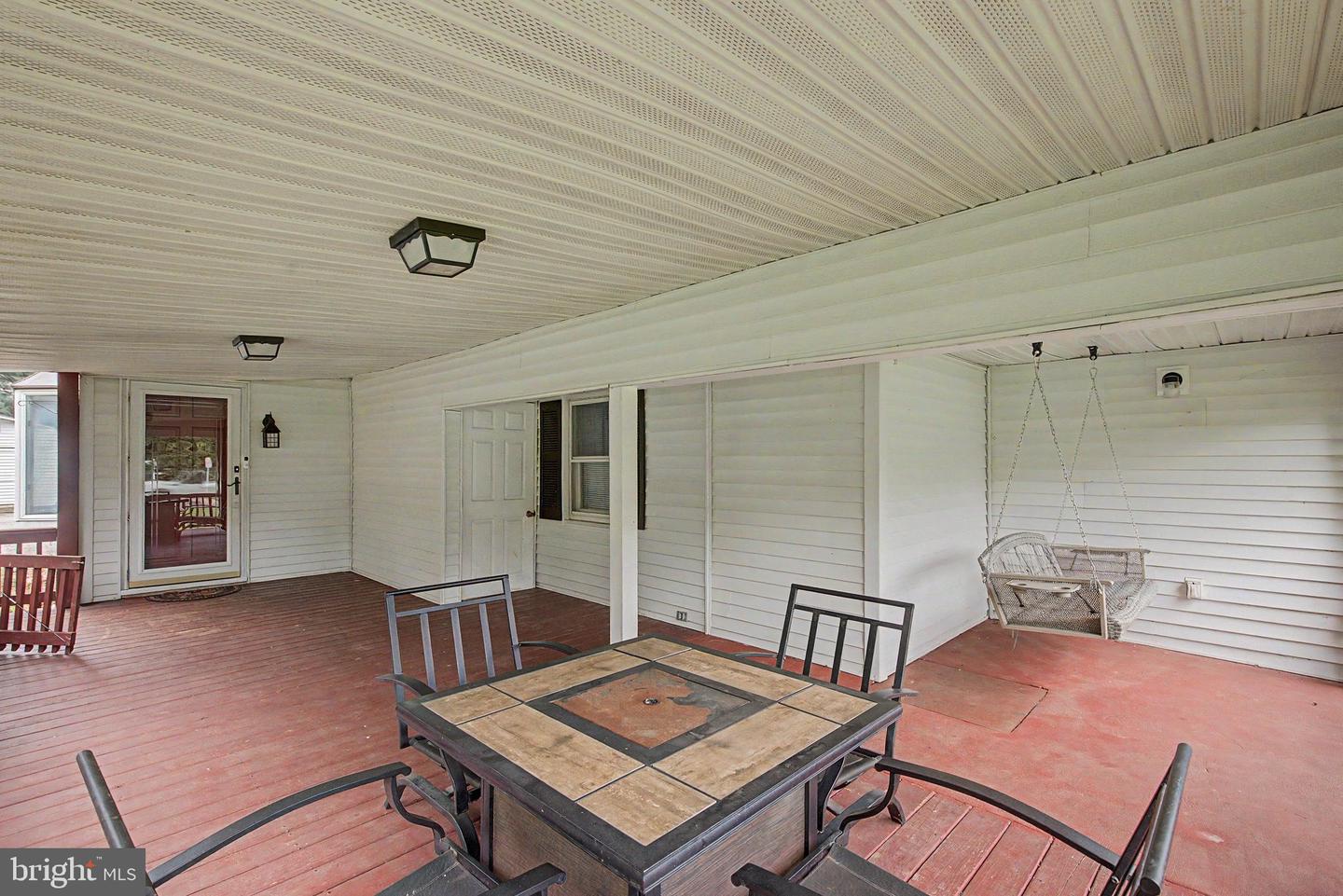2352 Baldwin Mill Rd Property Photo 33