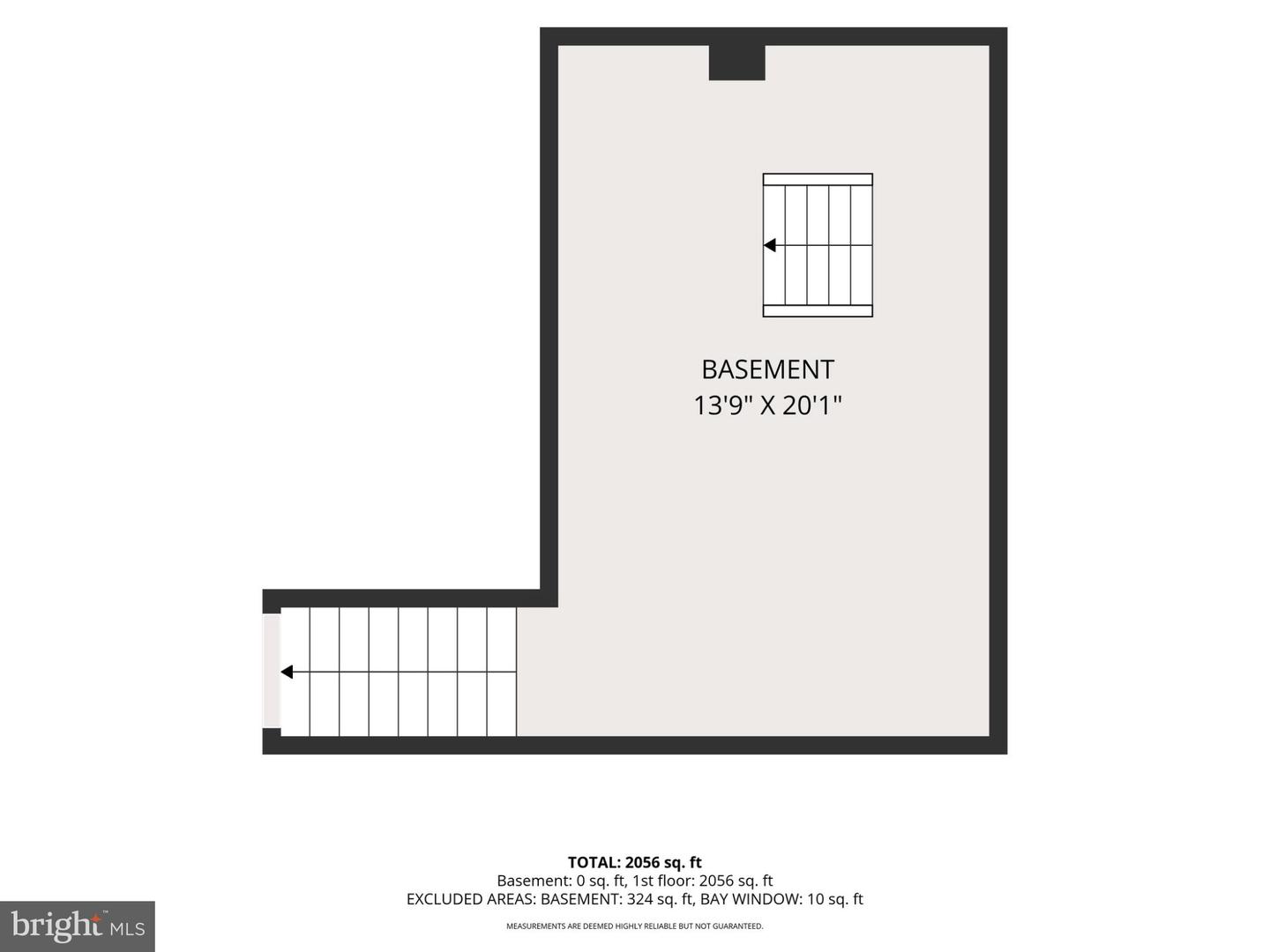 2352 Baldwin Mill Rd Property Photo 39