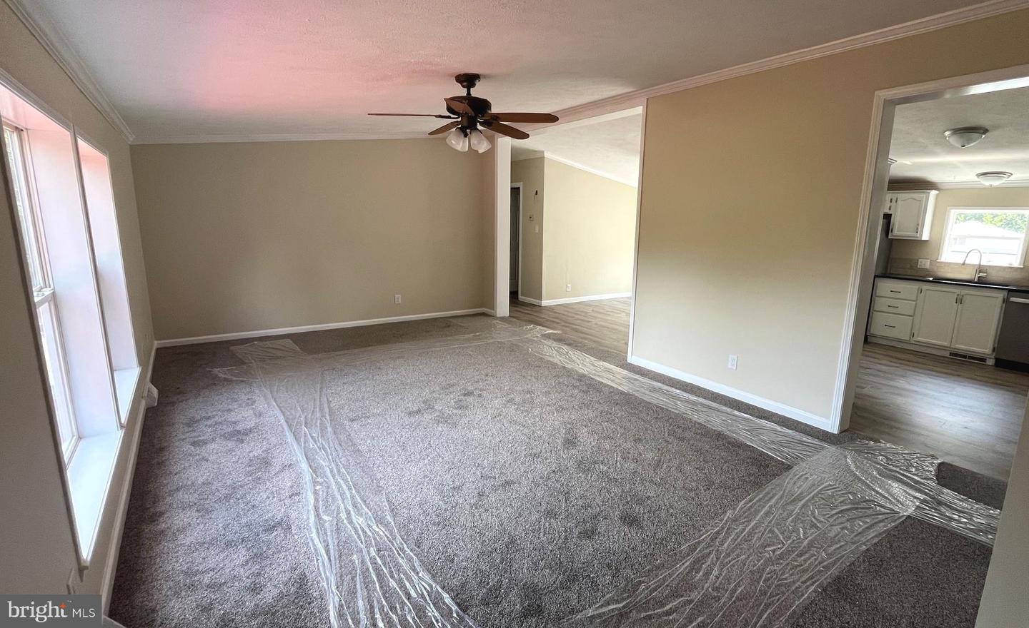 MDHR2058752 Property Photo 2