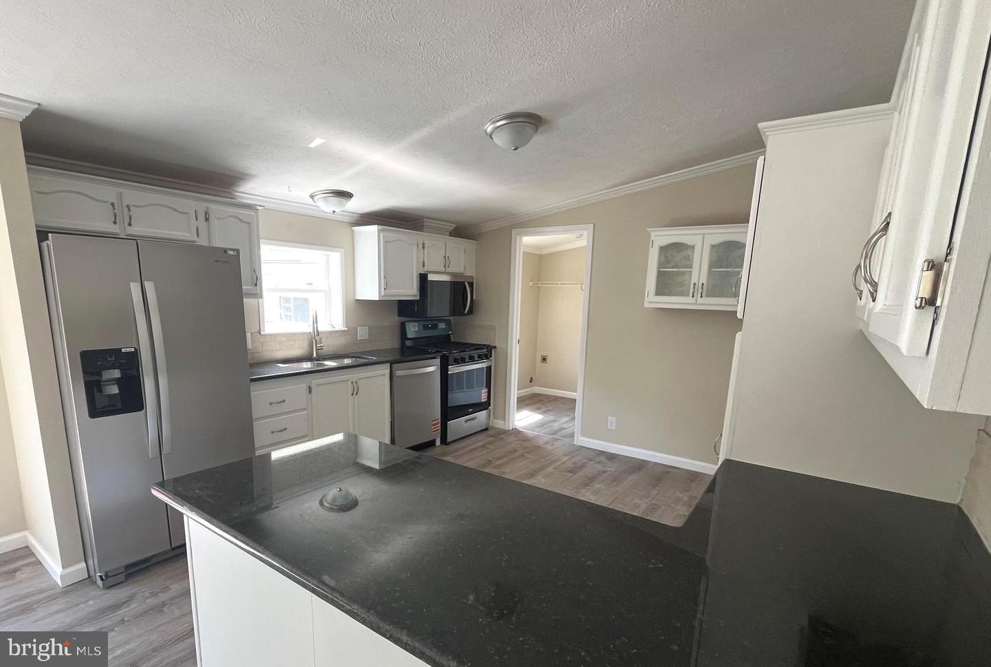 MDHR2058752 Property Photo 3