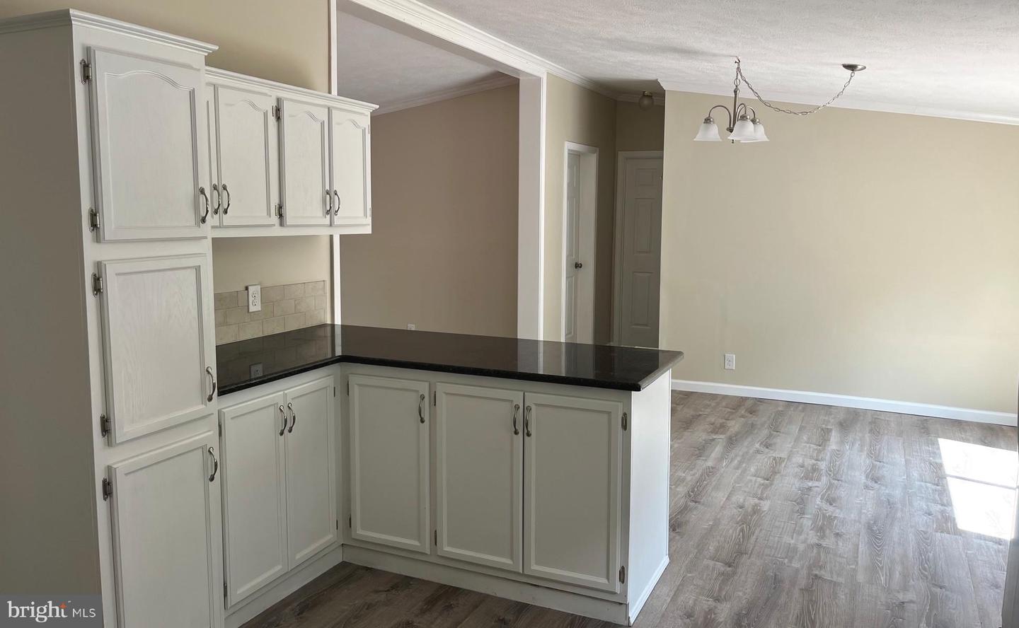 MDHR2058752 Property Photo 4