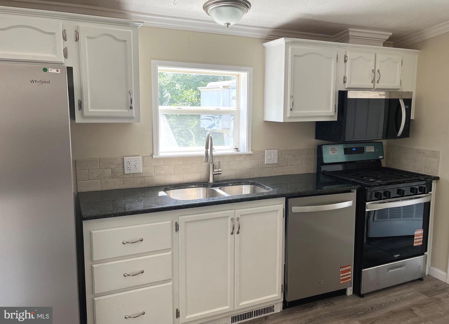 MDHR2058752 Property Photo 5
