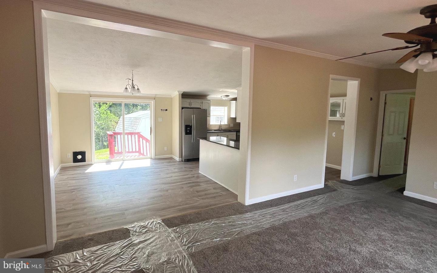MDHR2058752 Property Photo 8