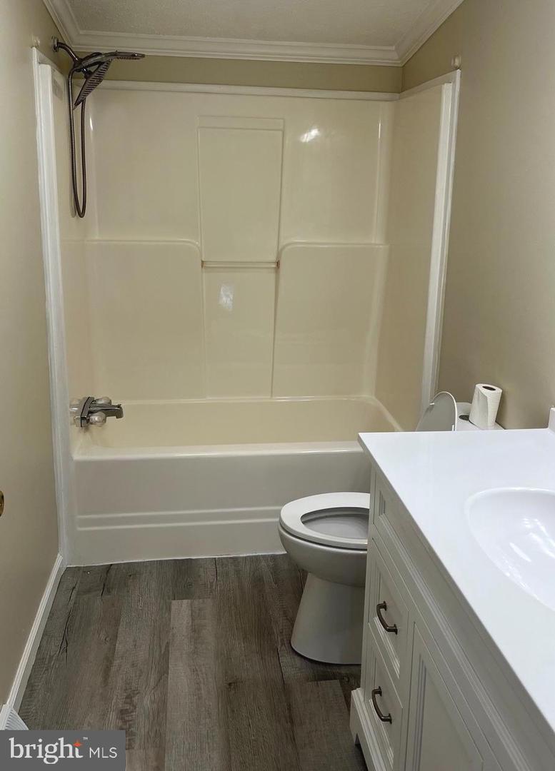 MDHR2058752 Property Photo 9
