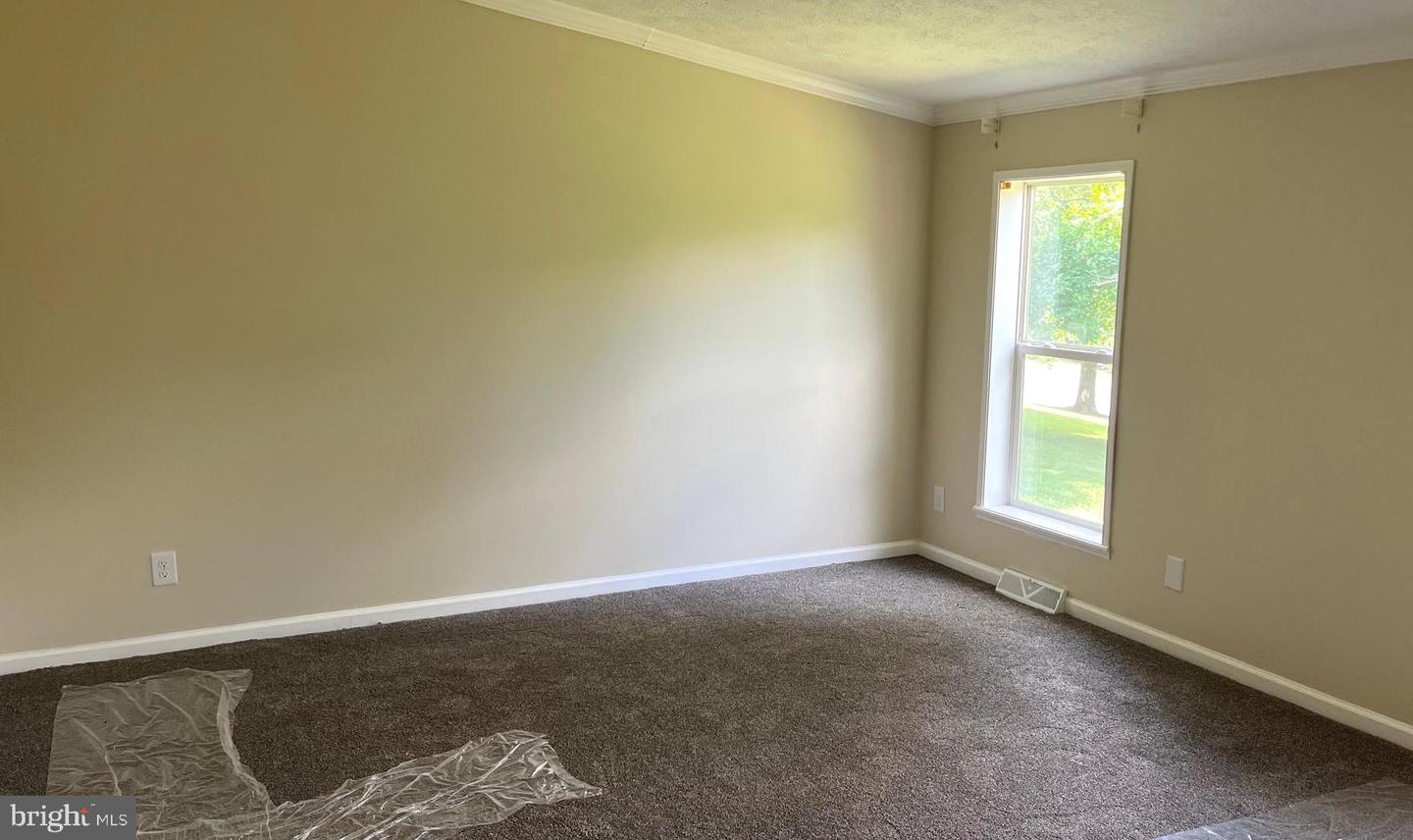 MDHR2058752 Property Photo 10
