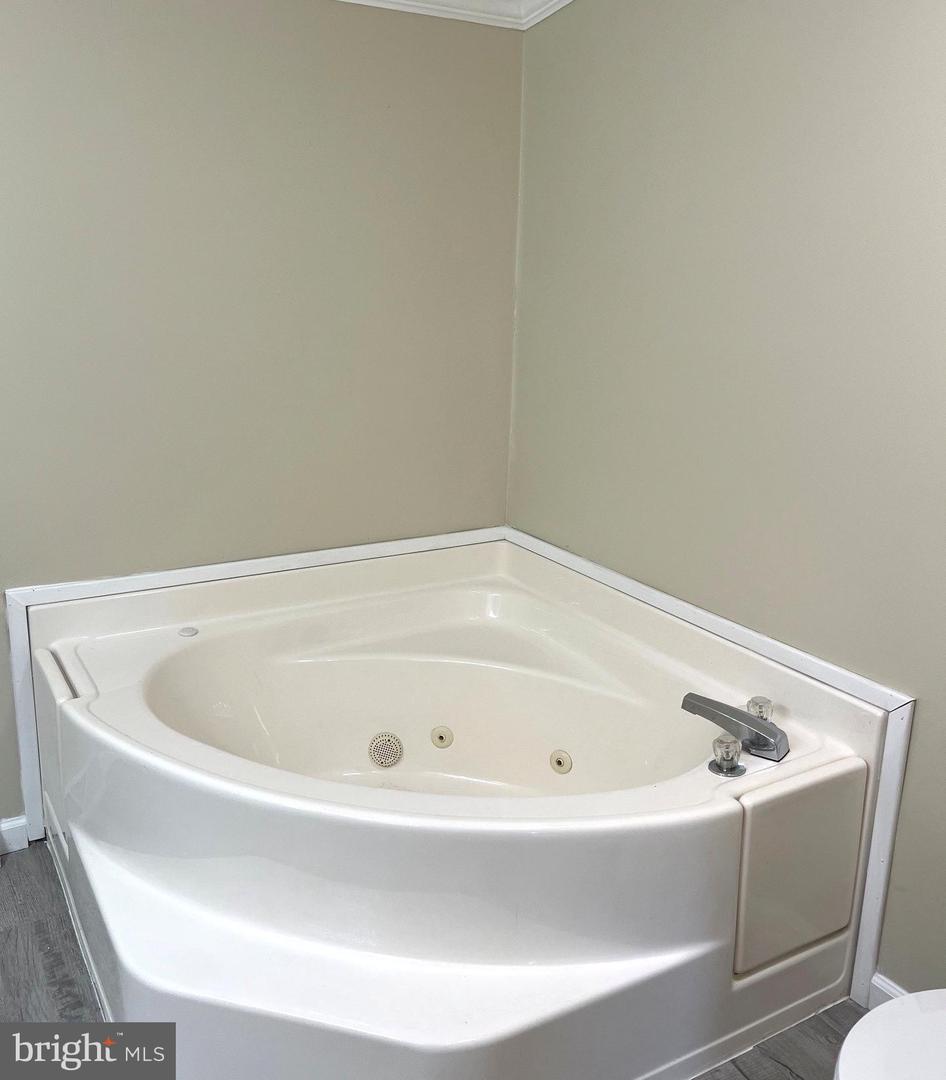 MDHR2058752 Property Photo 11