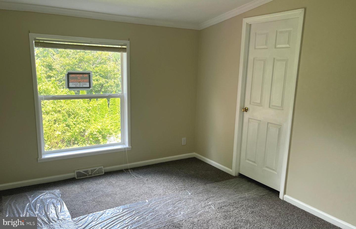 MDHR2058752 Property Photo 12