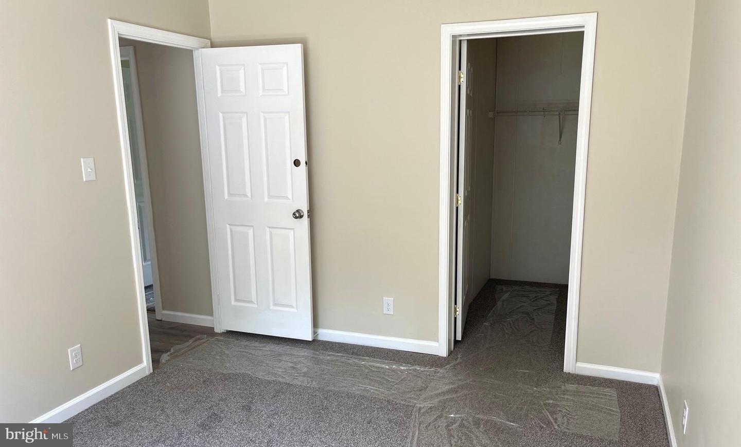 MDHR2058752 Property Photo 13