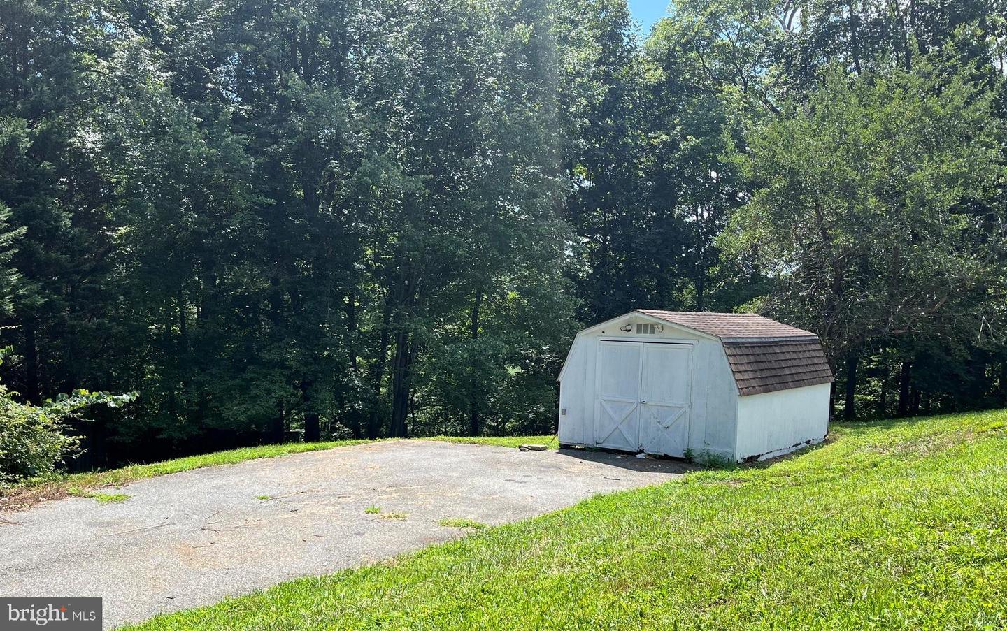 MDHR2058752 Property Photo 14