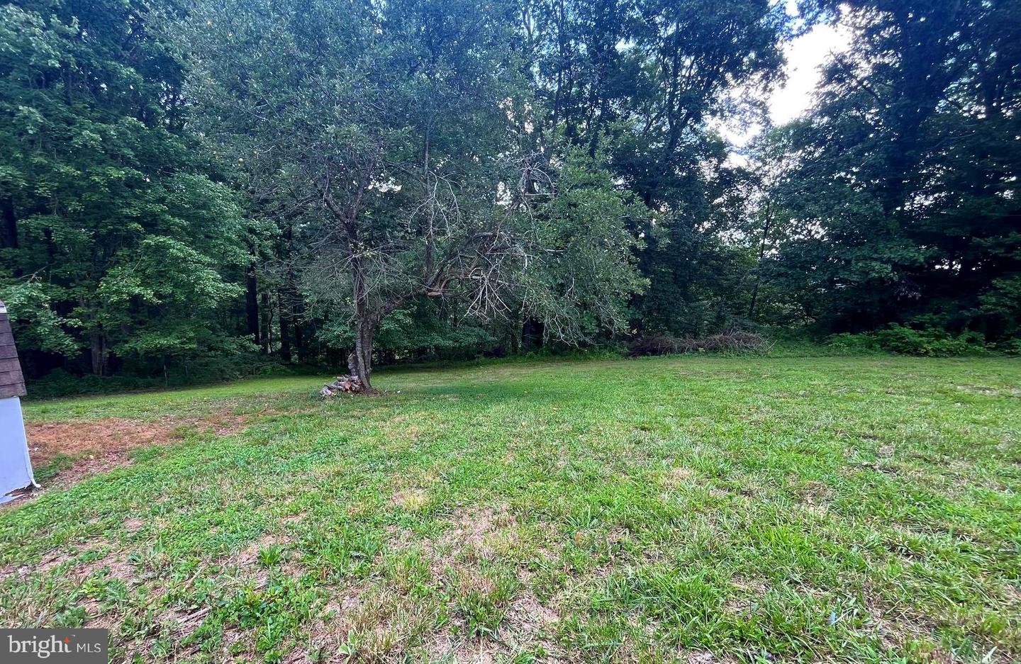 MDHR2058752 Property Photo 15