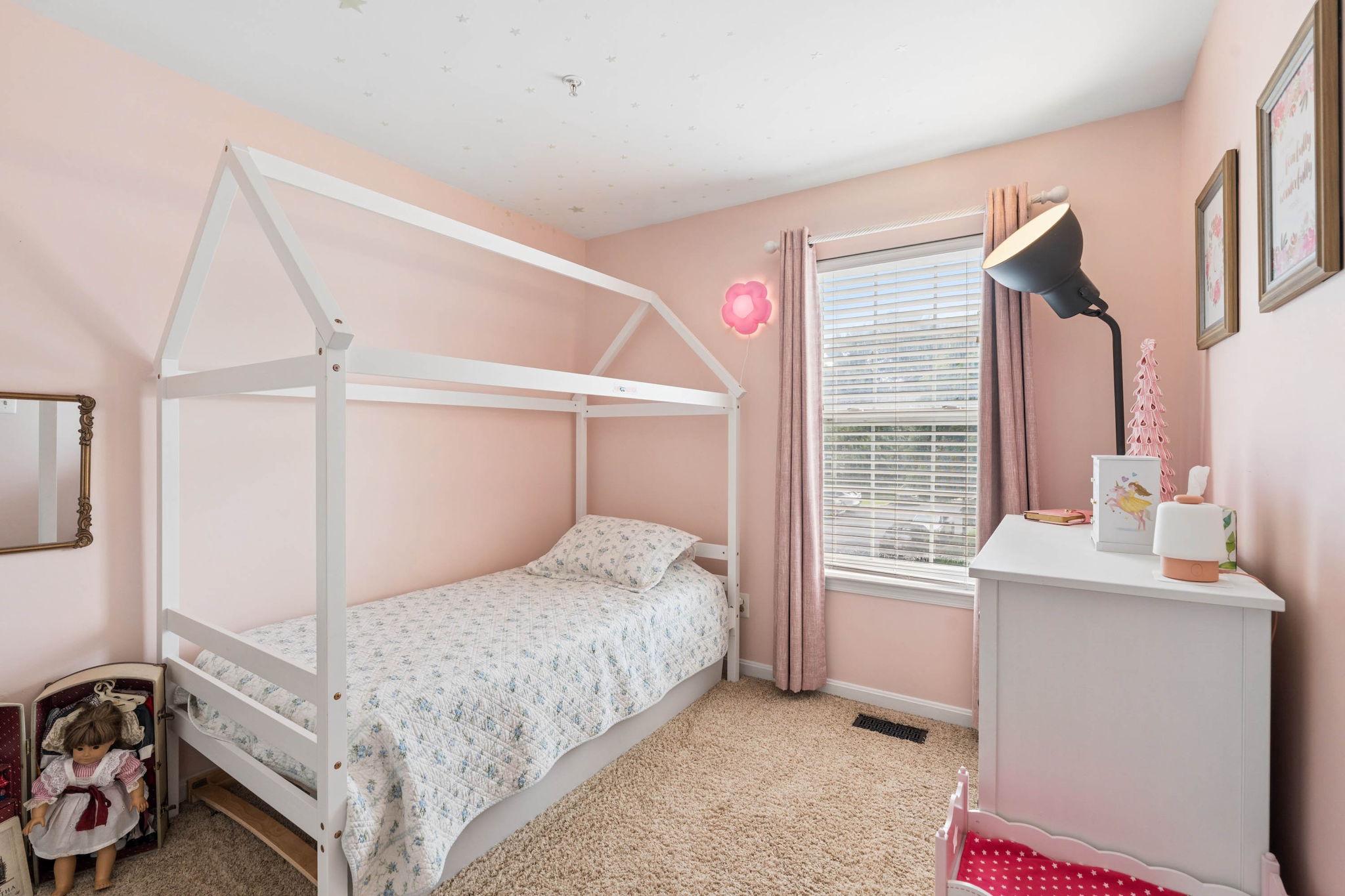 178 Ferring Ct Property Photo 12