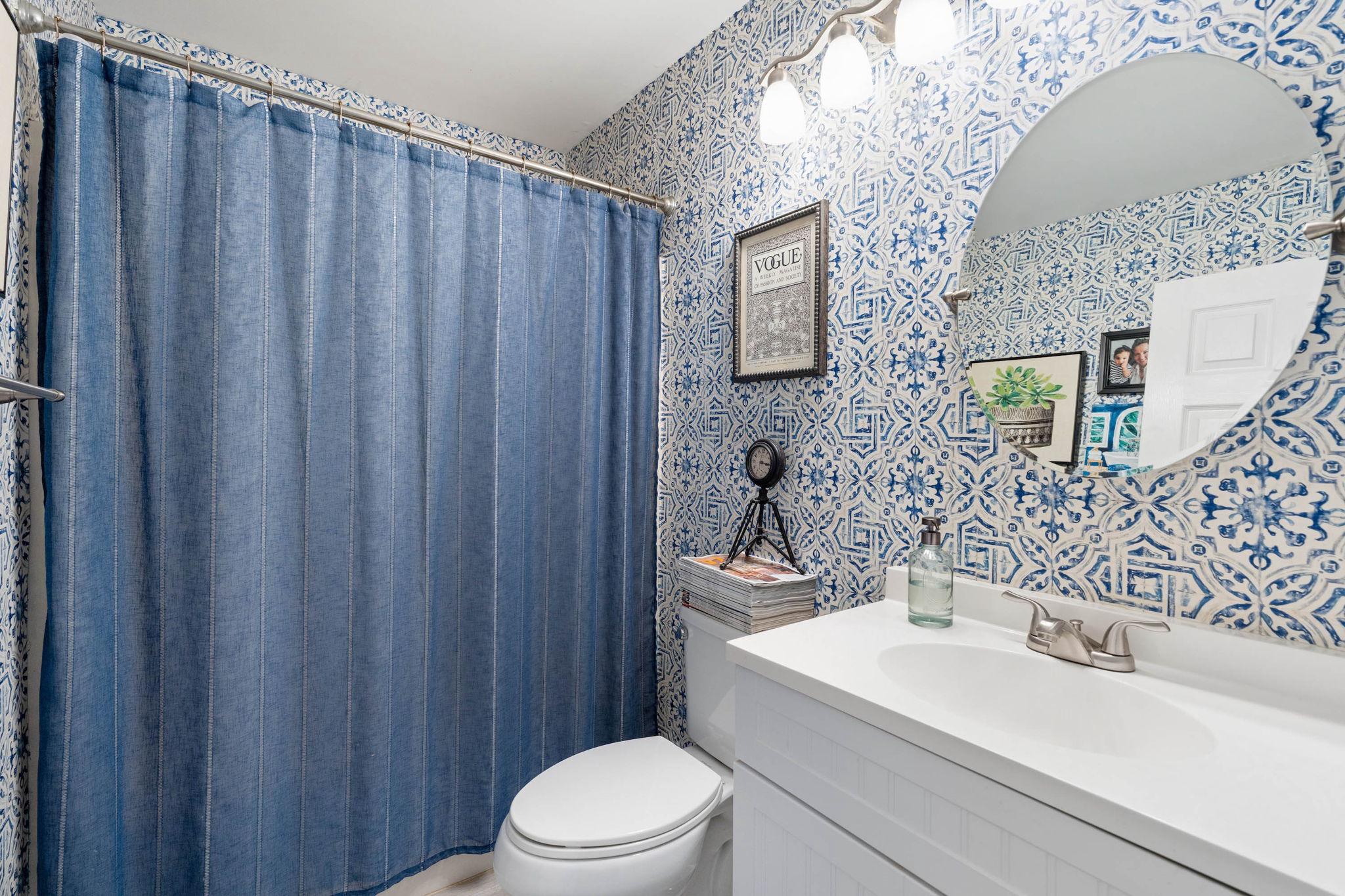 178 Ferring Ct Property Photo 14