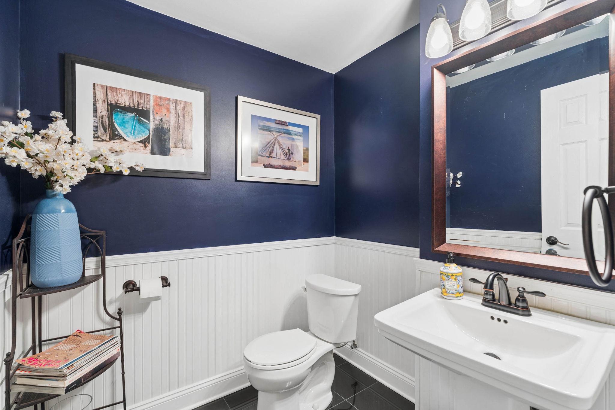 178 Ferring Ct Property Photo 17