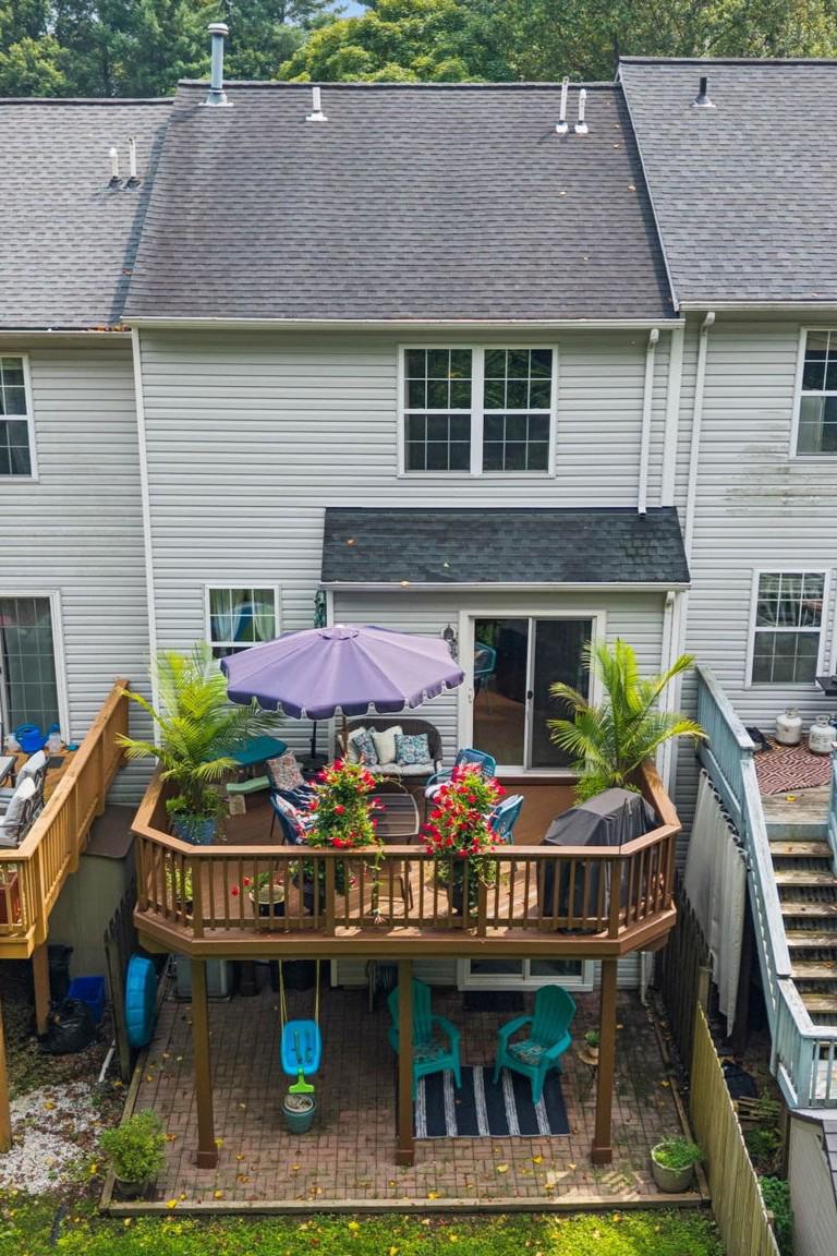 178 Ferring Ct Property Photo 18