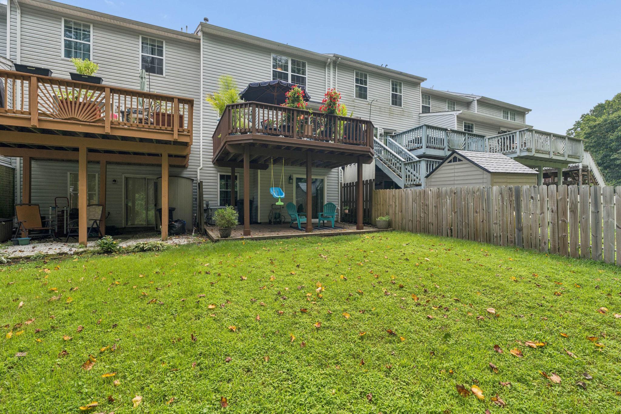 178 Ferring Ct Property Photo 19