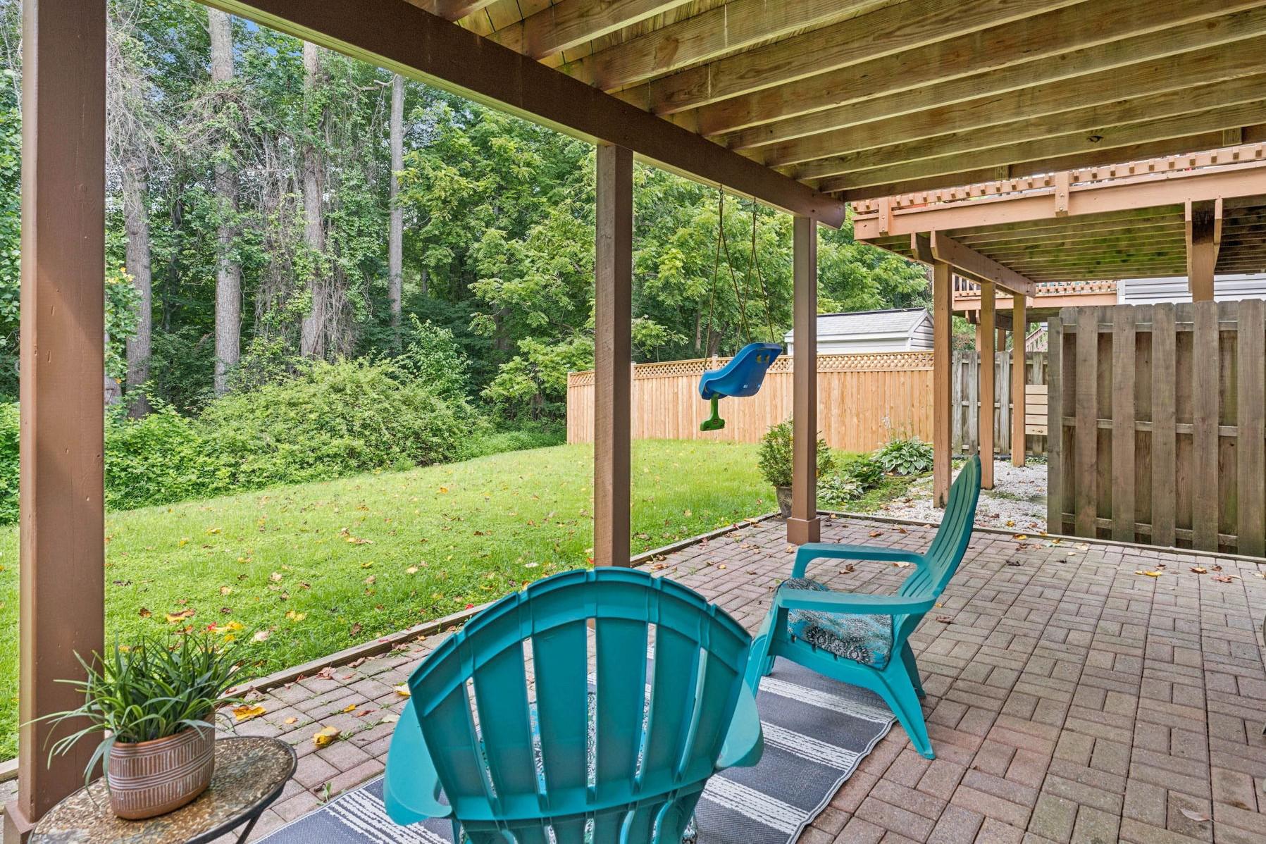 178 Ferring Ct Property Photo 20