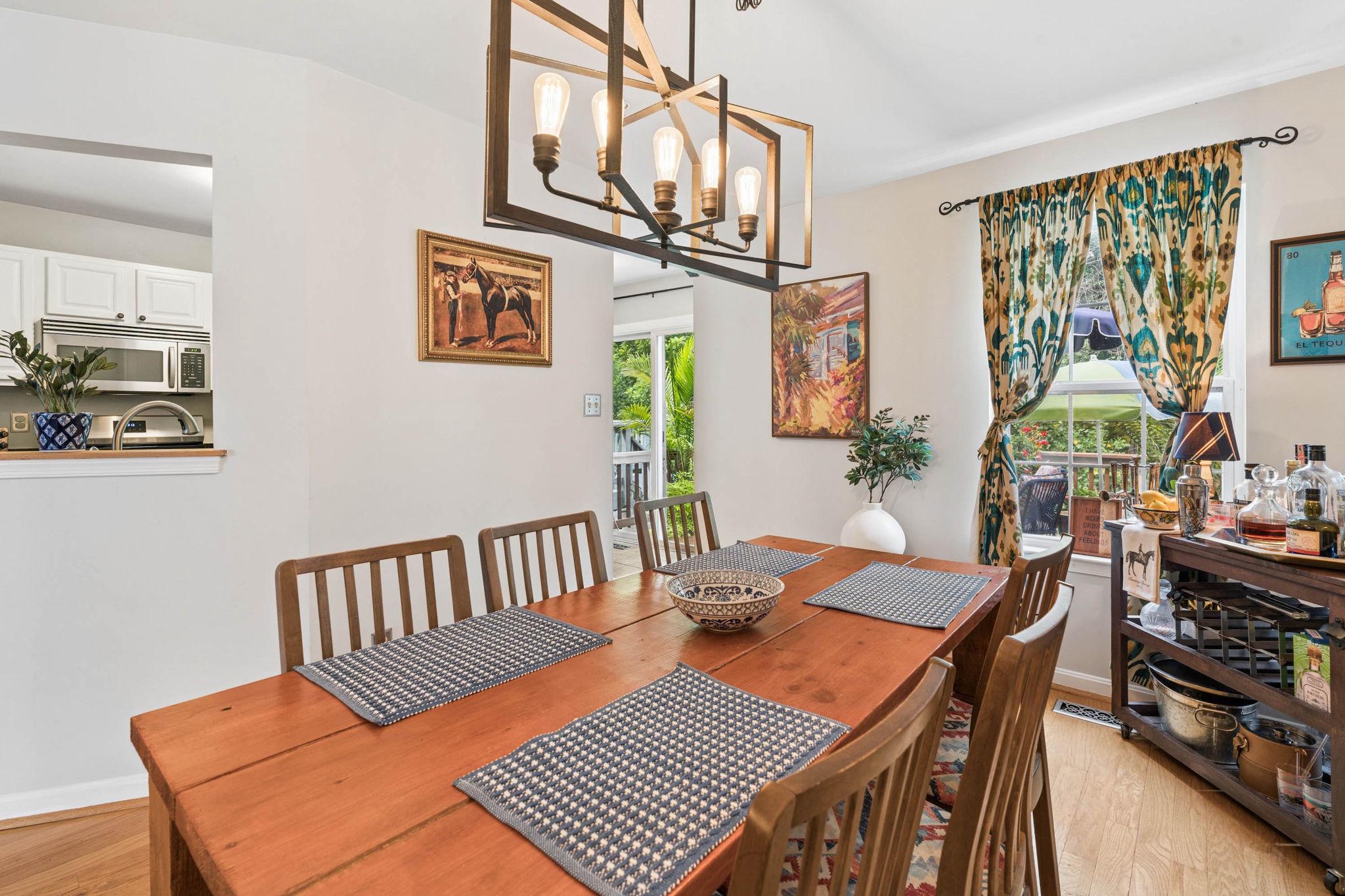 178 Ferring Ct Property Photo 30