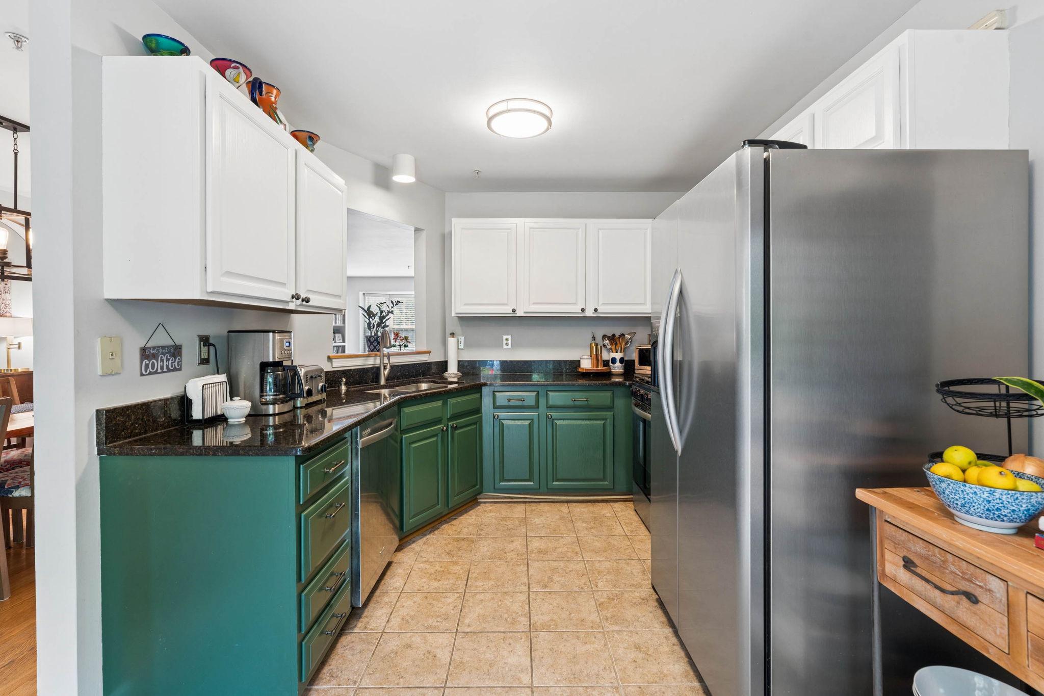 178 Ferring Ct Property Photo 31