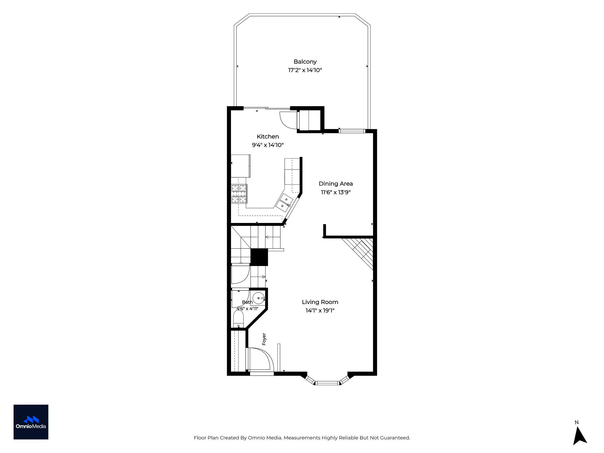 178 Ferring Ct Property Photo 36