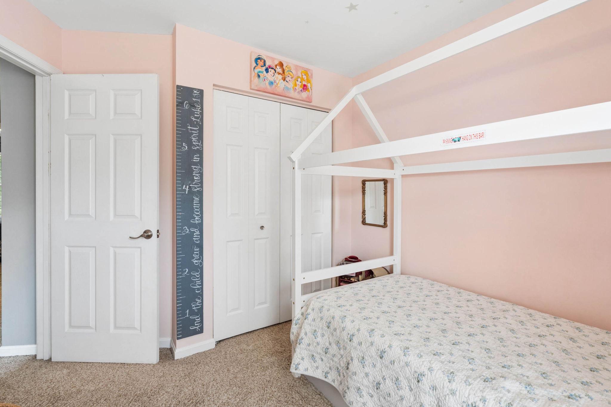 178 Ferring Ct Property Photo 39