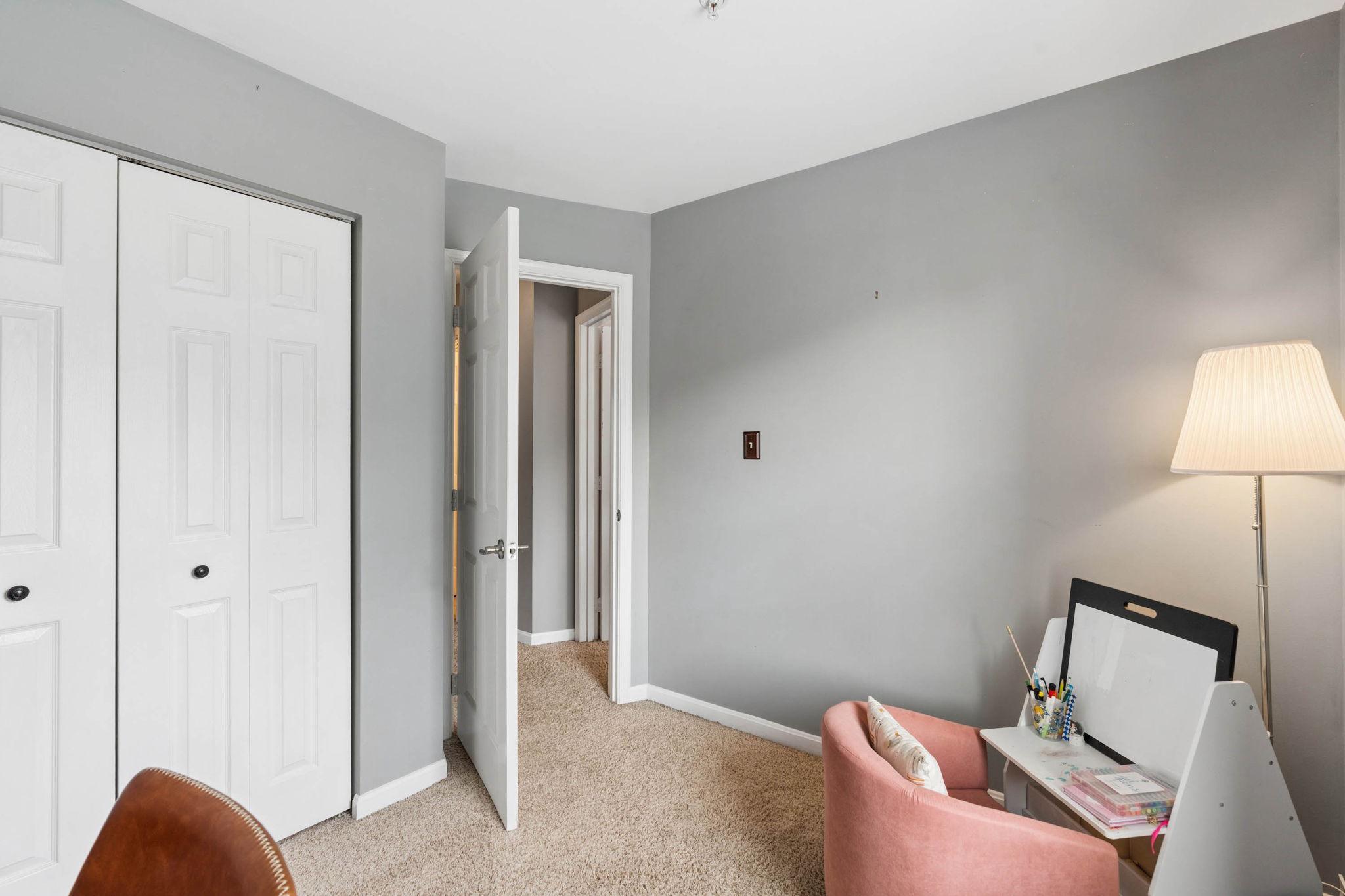 178 Ferring Ct Property Photo 40