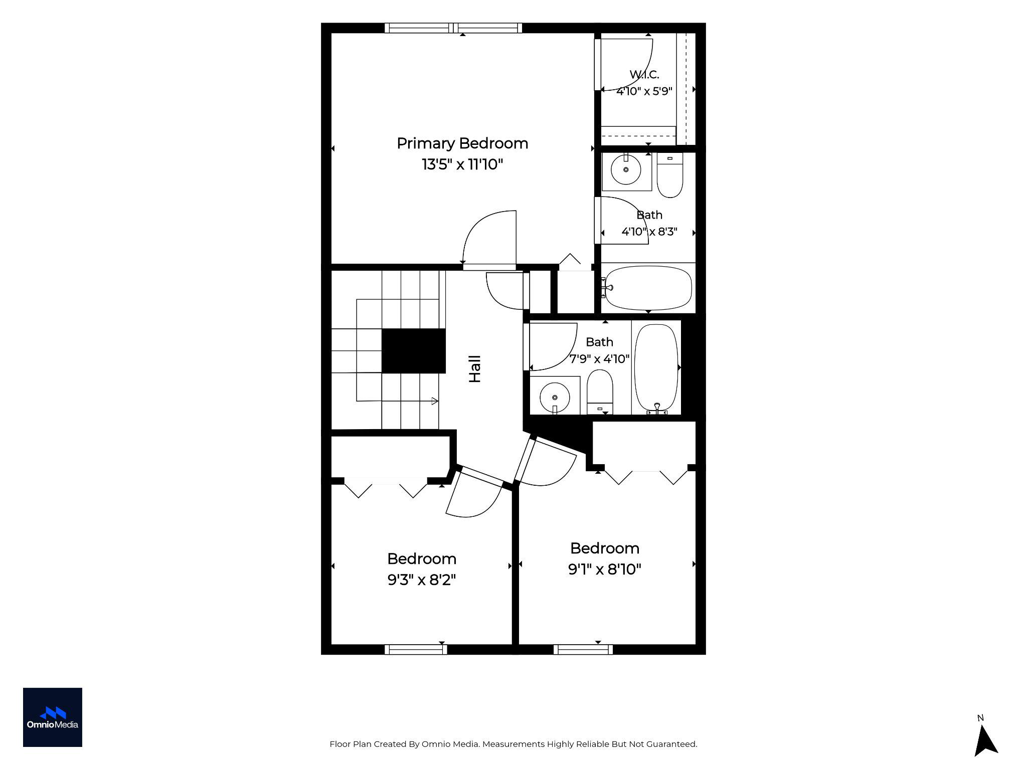 178 Ferring Ct Property Photo 41