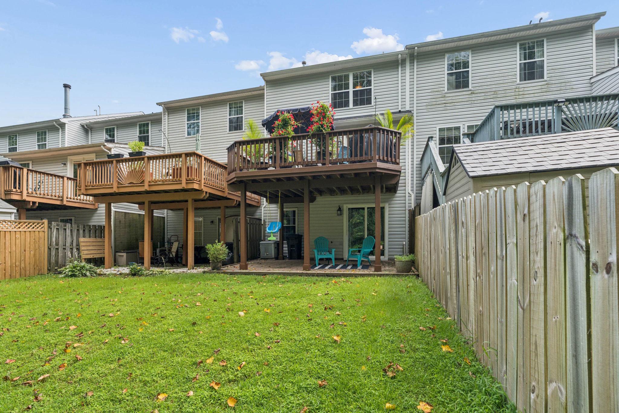 178 Ferring Ct Property Photo 46