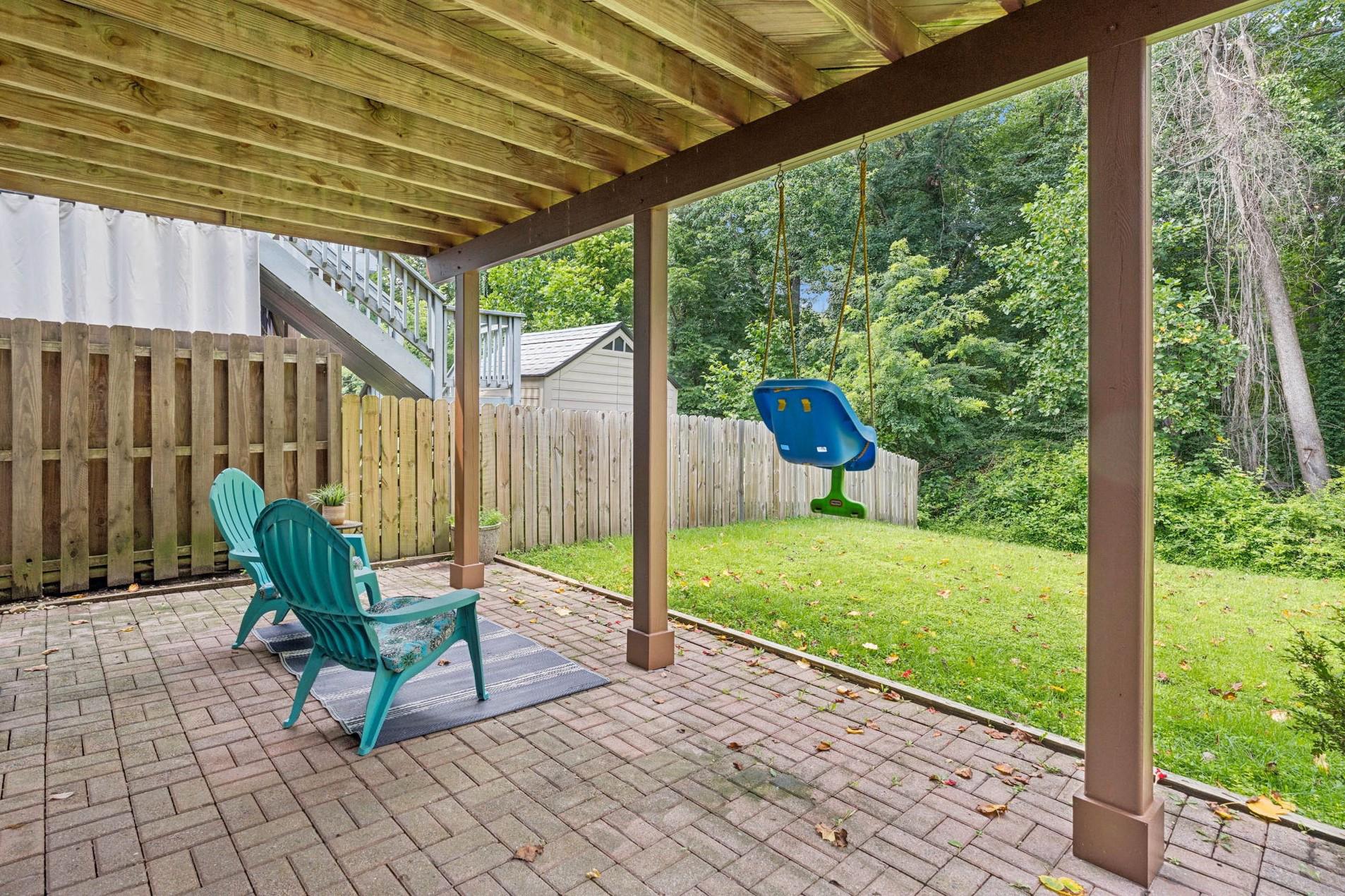 178 Ferring Ct Property Photo 47