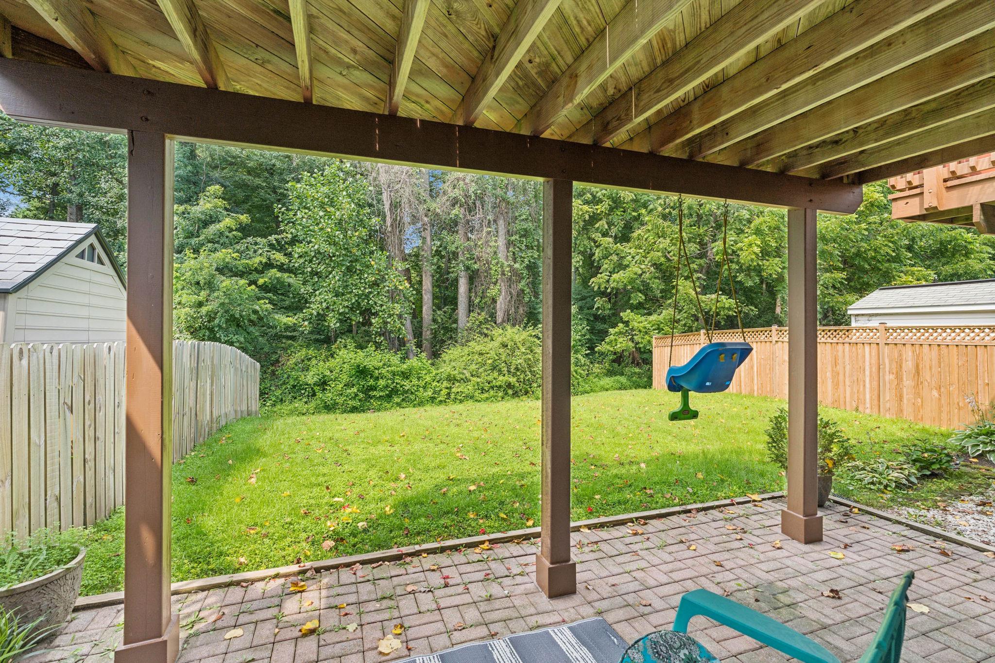 178 Ferring Ct Property Photo 48