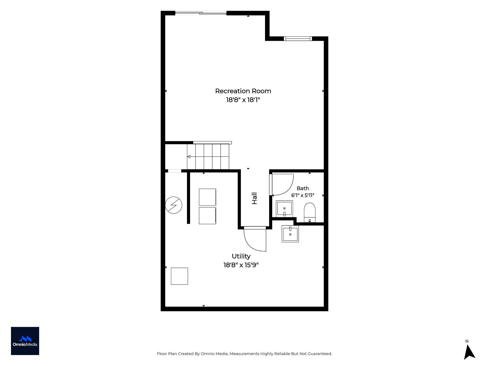 178 Ferring Ct Property Photo 50